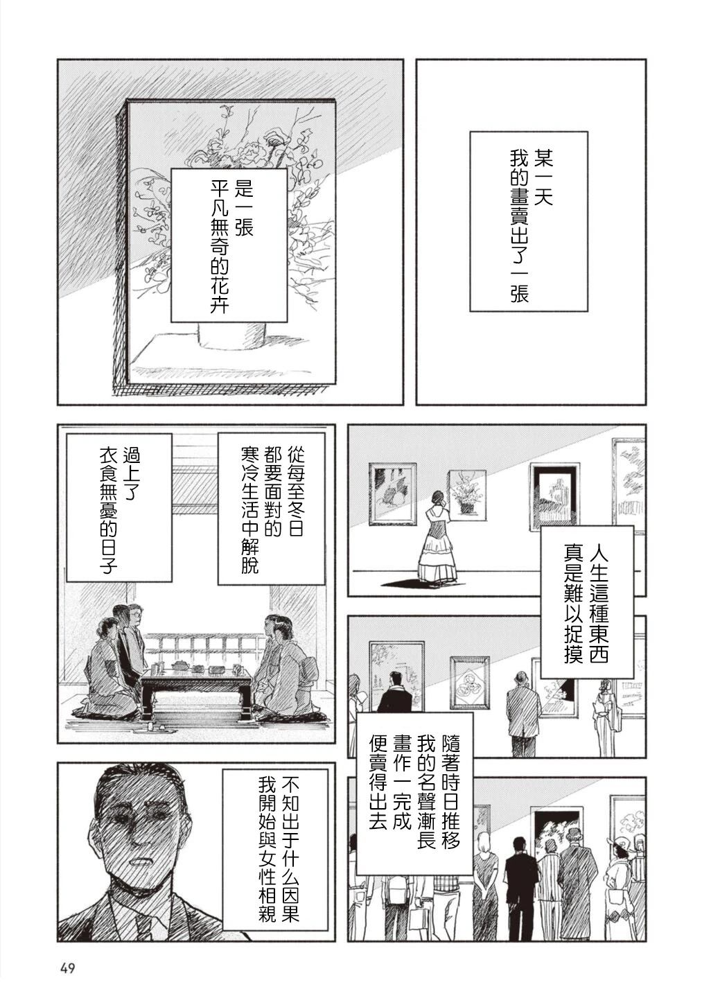第13话14