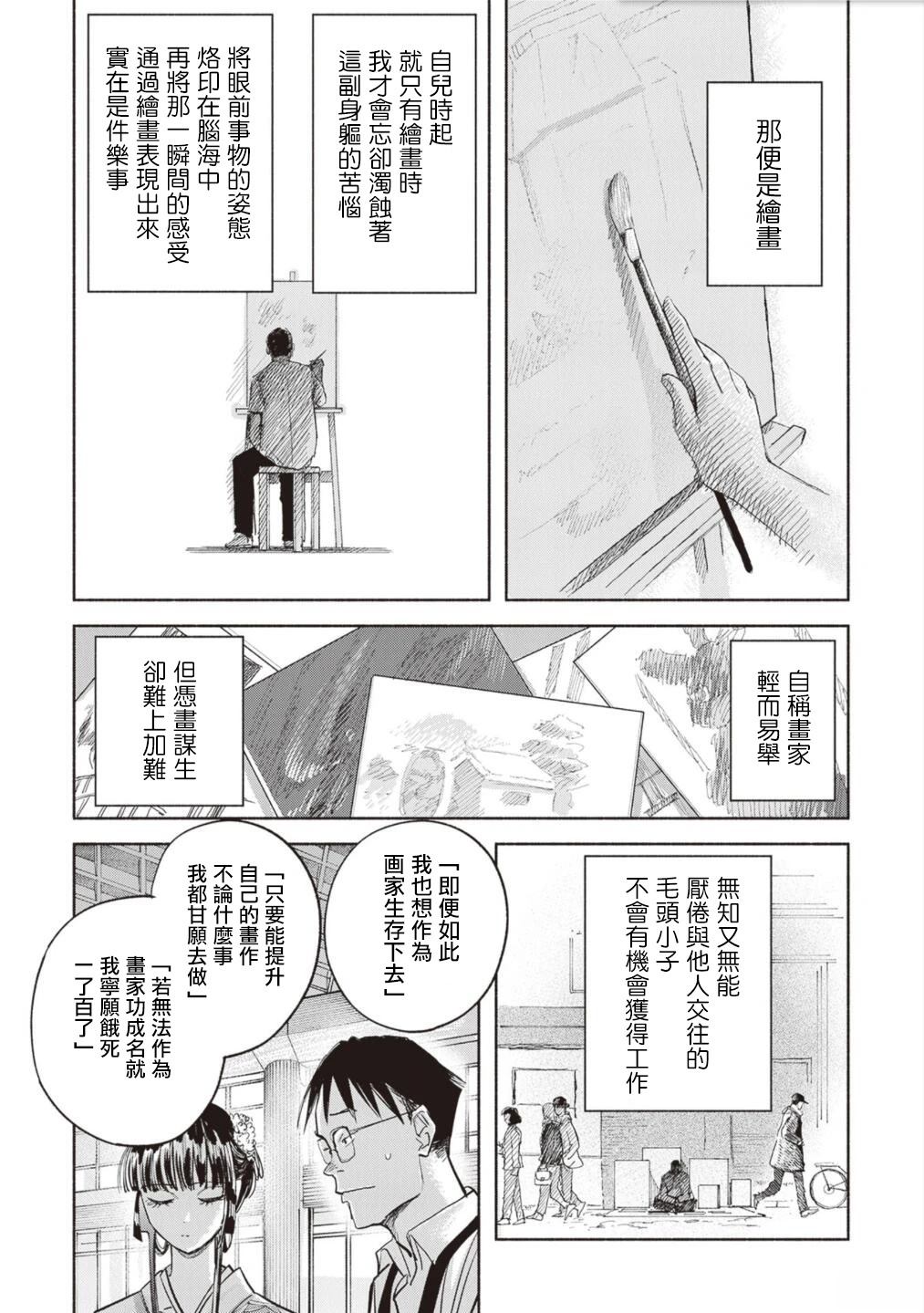 第13话13