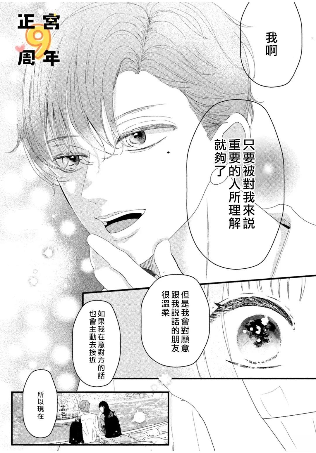 短篇20