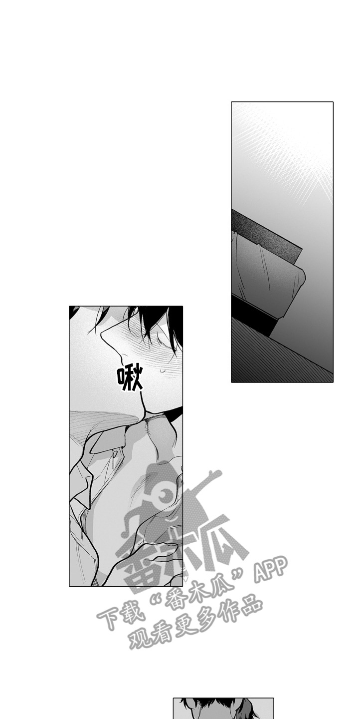 第28话0