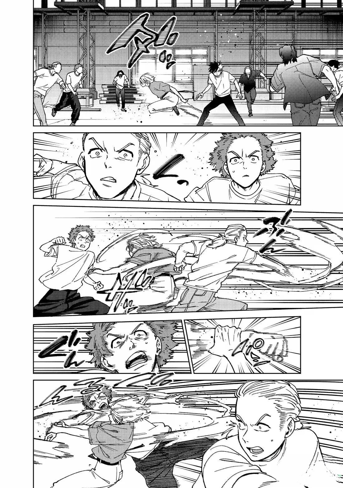 第176话17