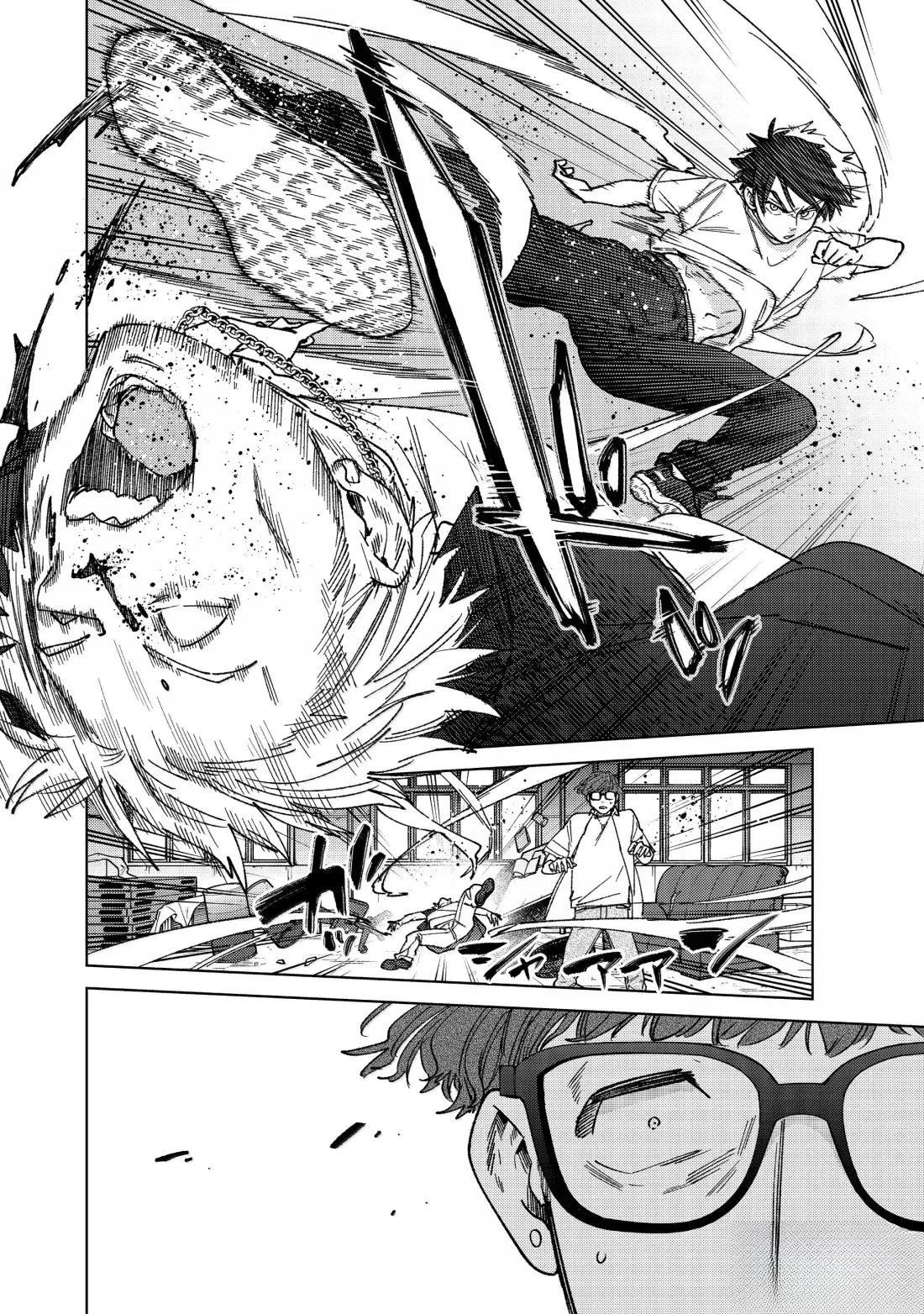 第177话3