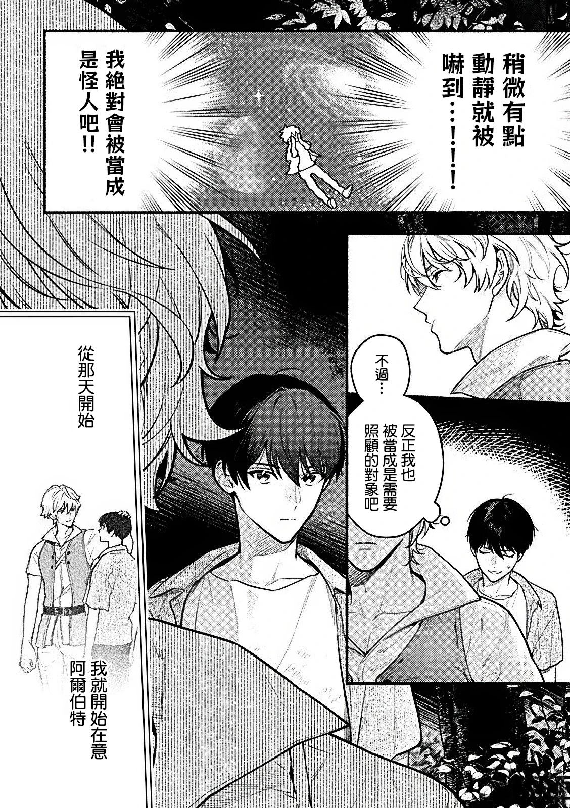 第3.2话0