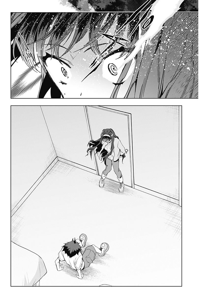 第21话3