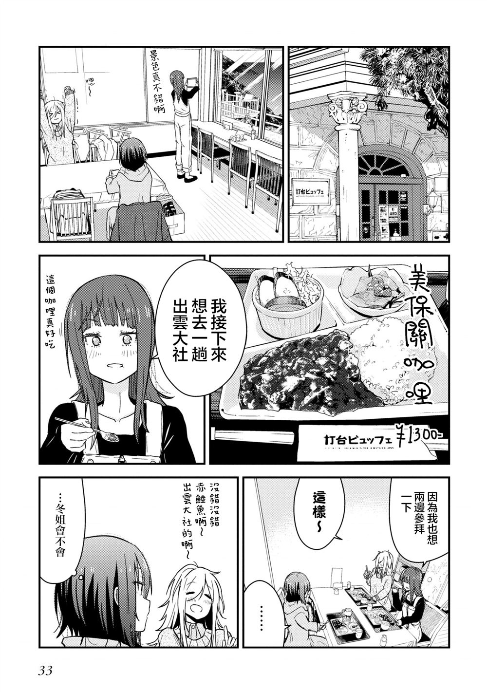 第13.2话32