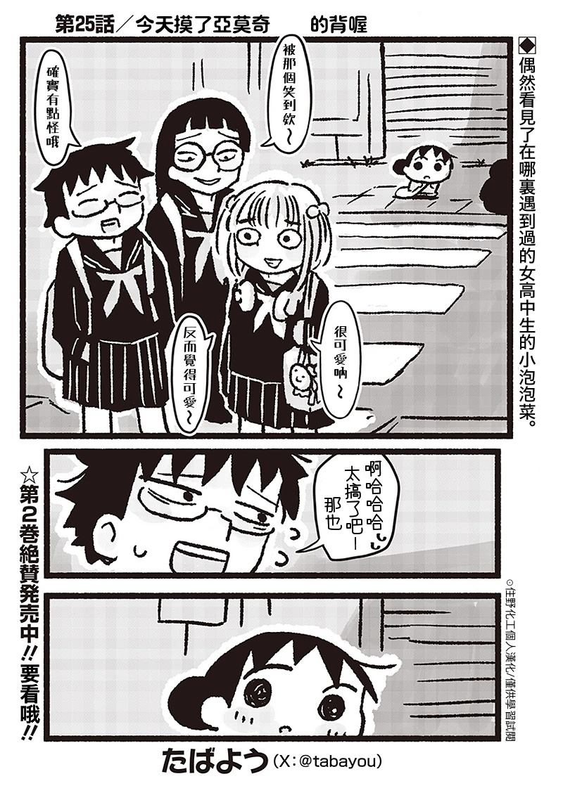 第25话0