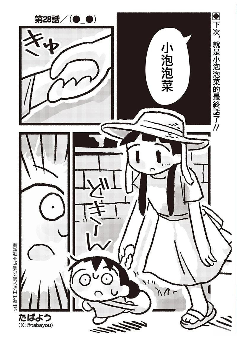 第28话0