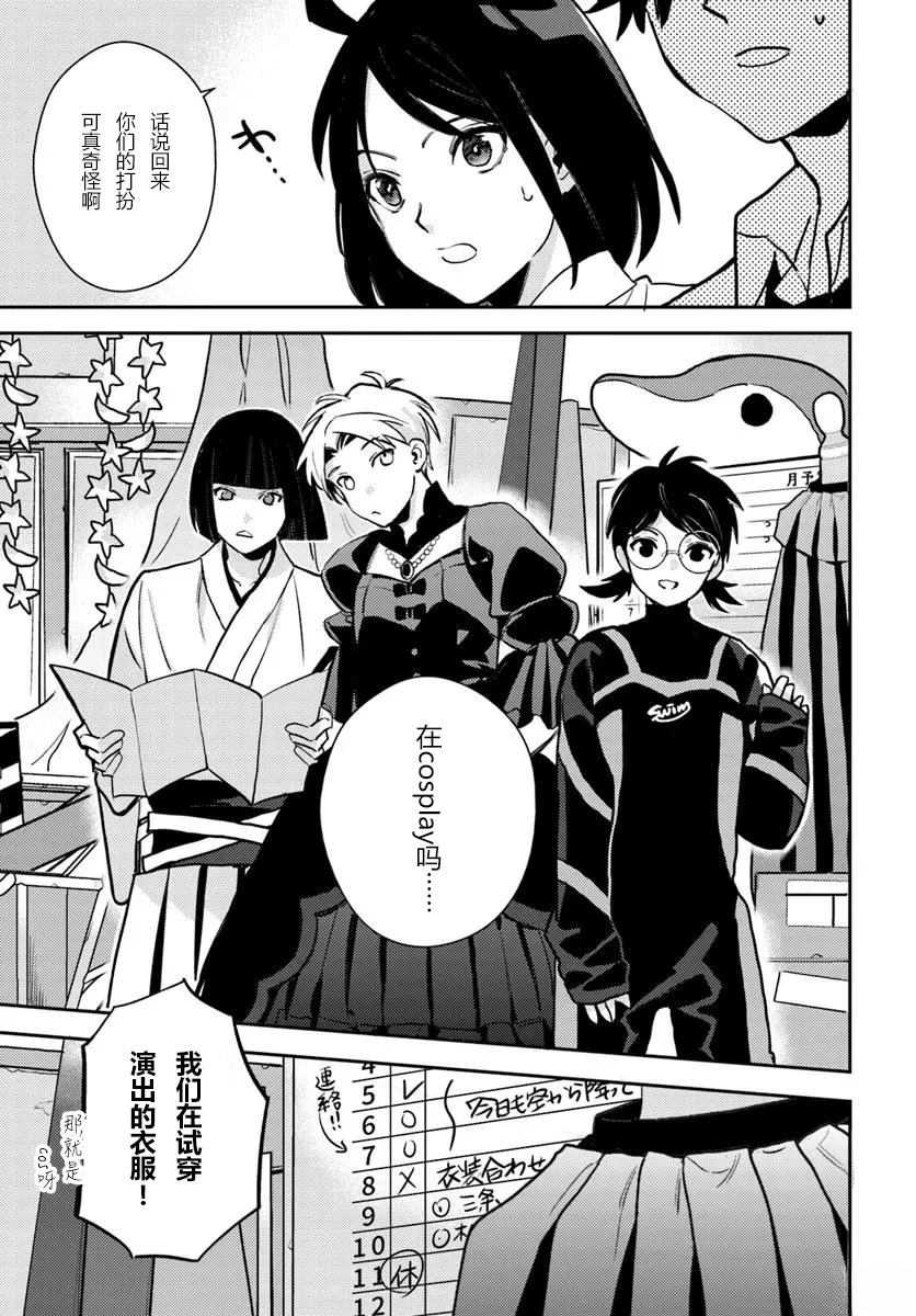 第7.2话6