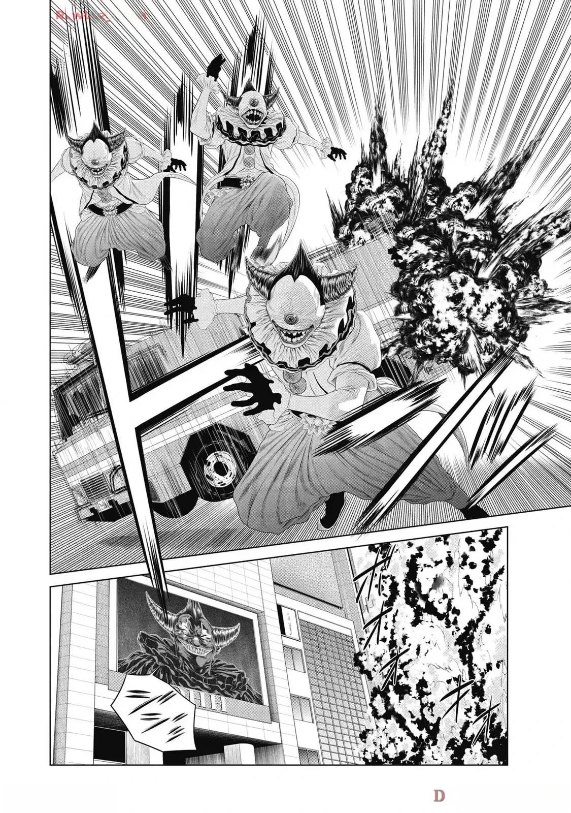 第78话9