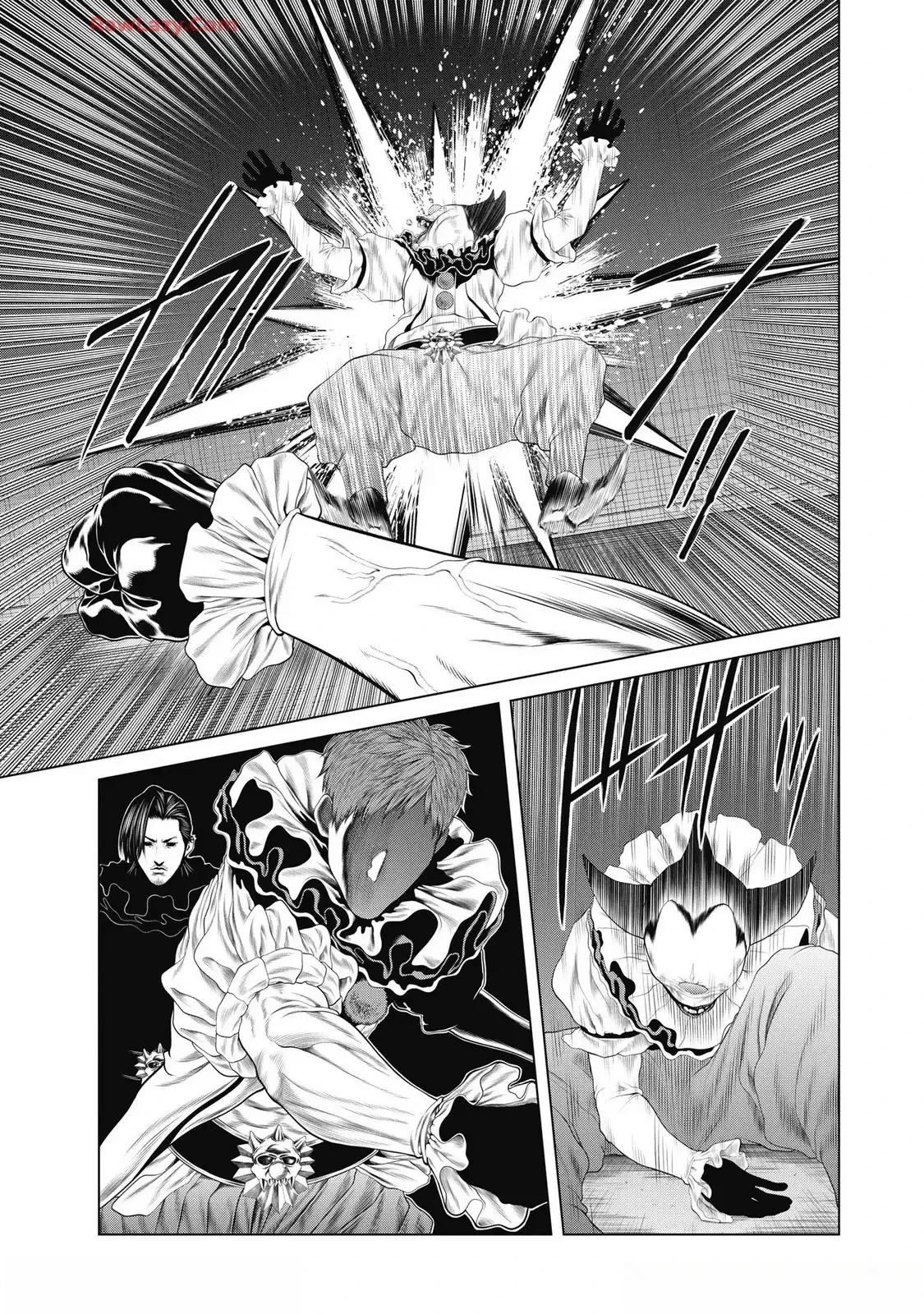 第90话10