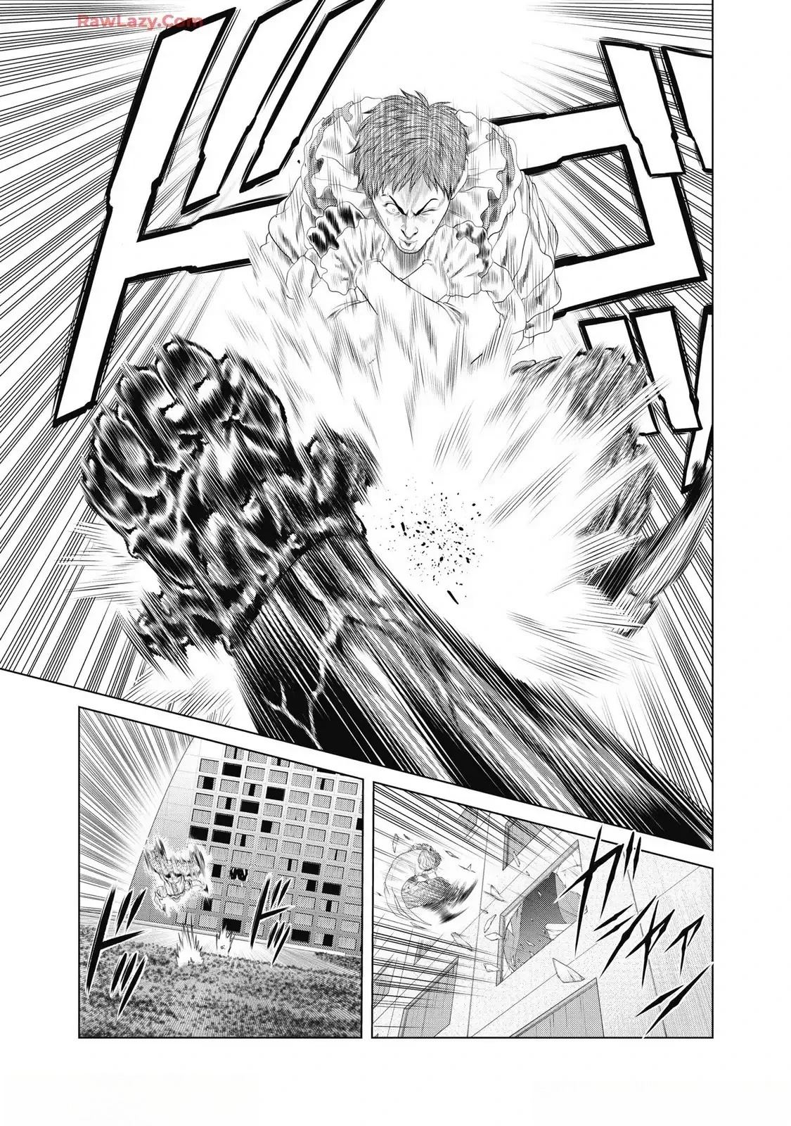 第90话18