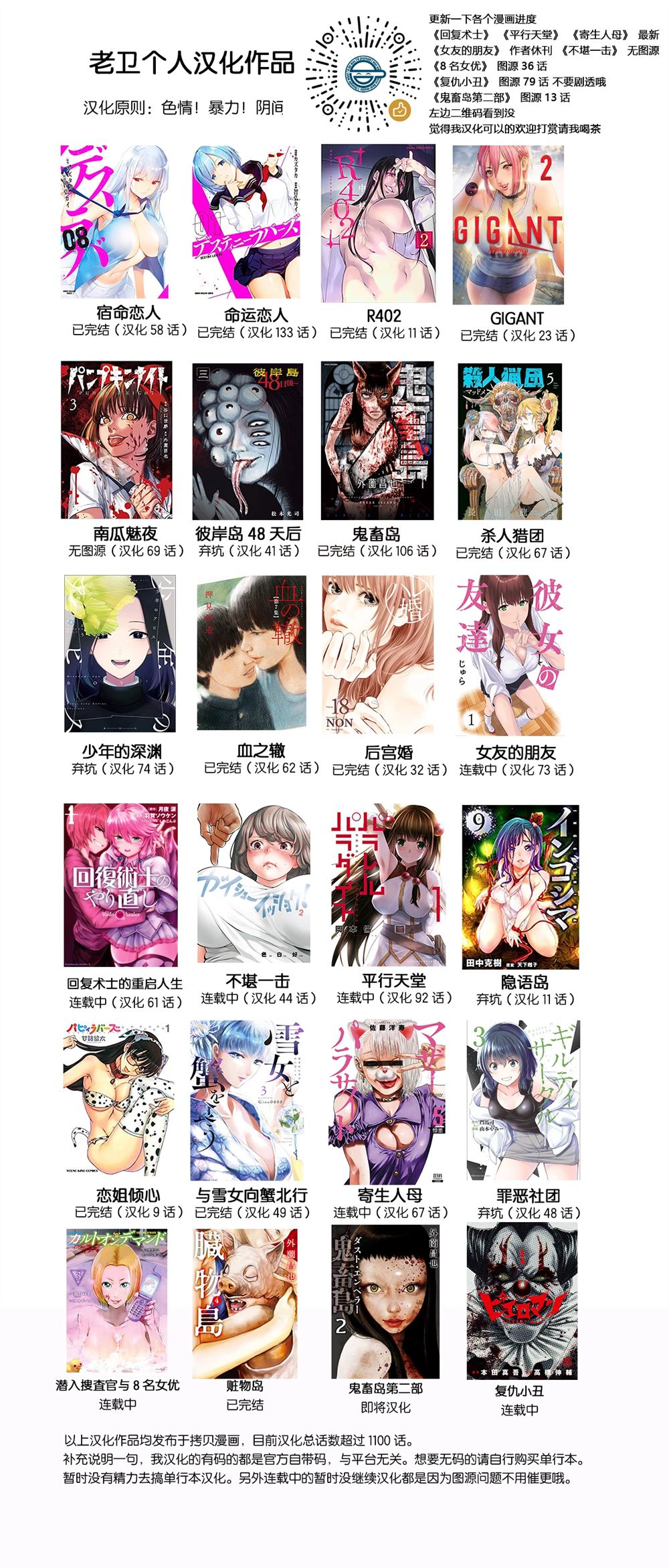 第31话21