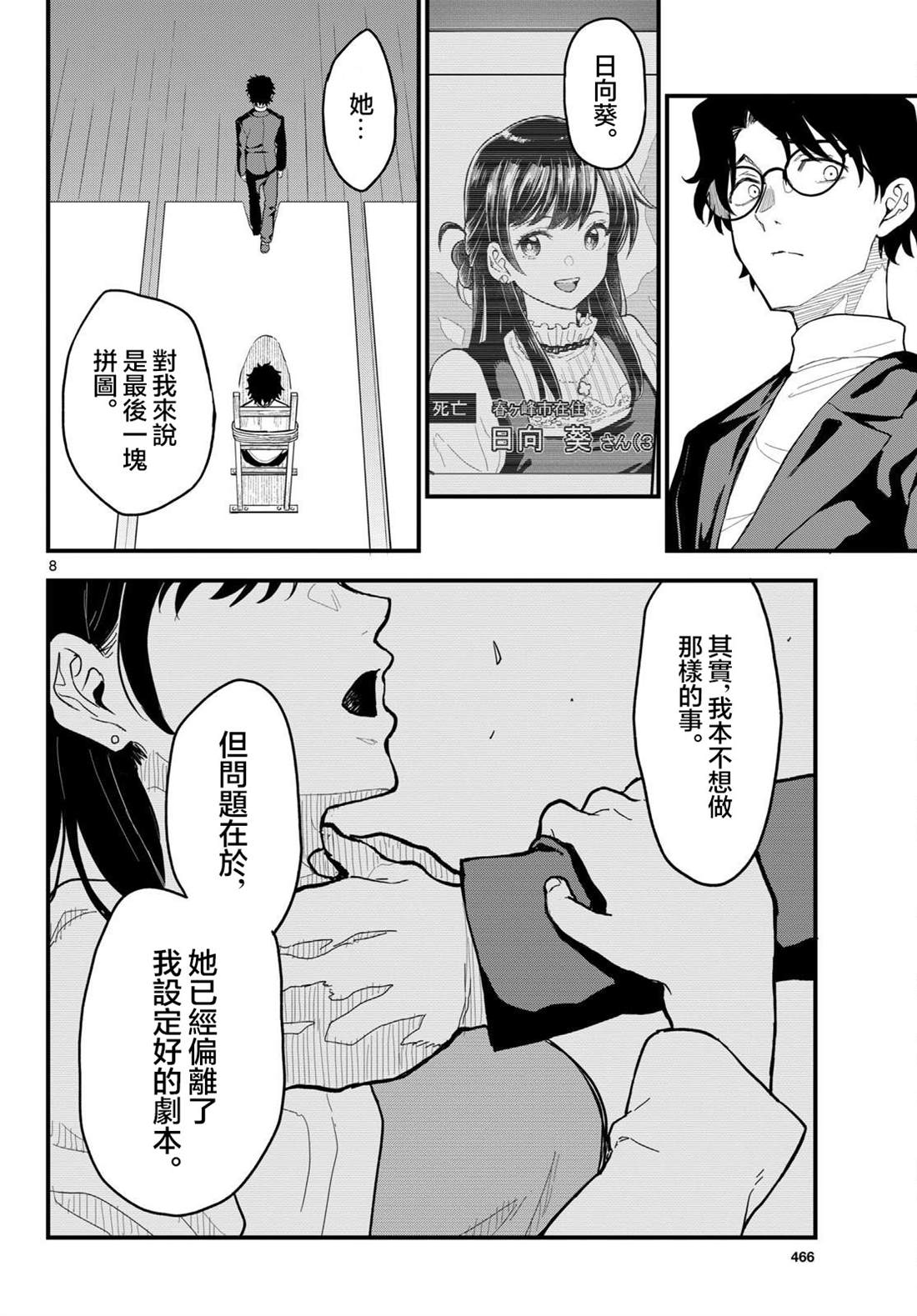 第24话7