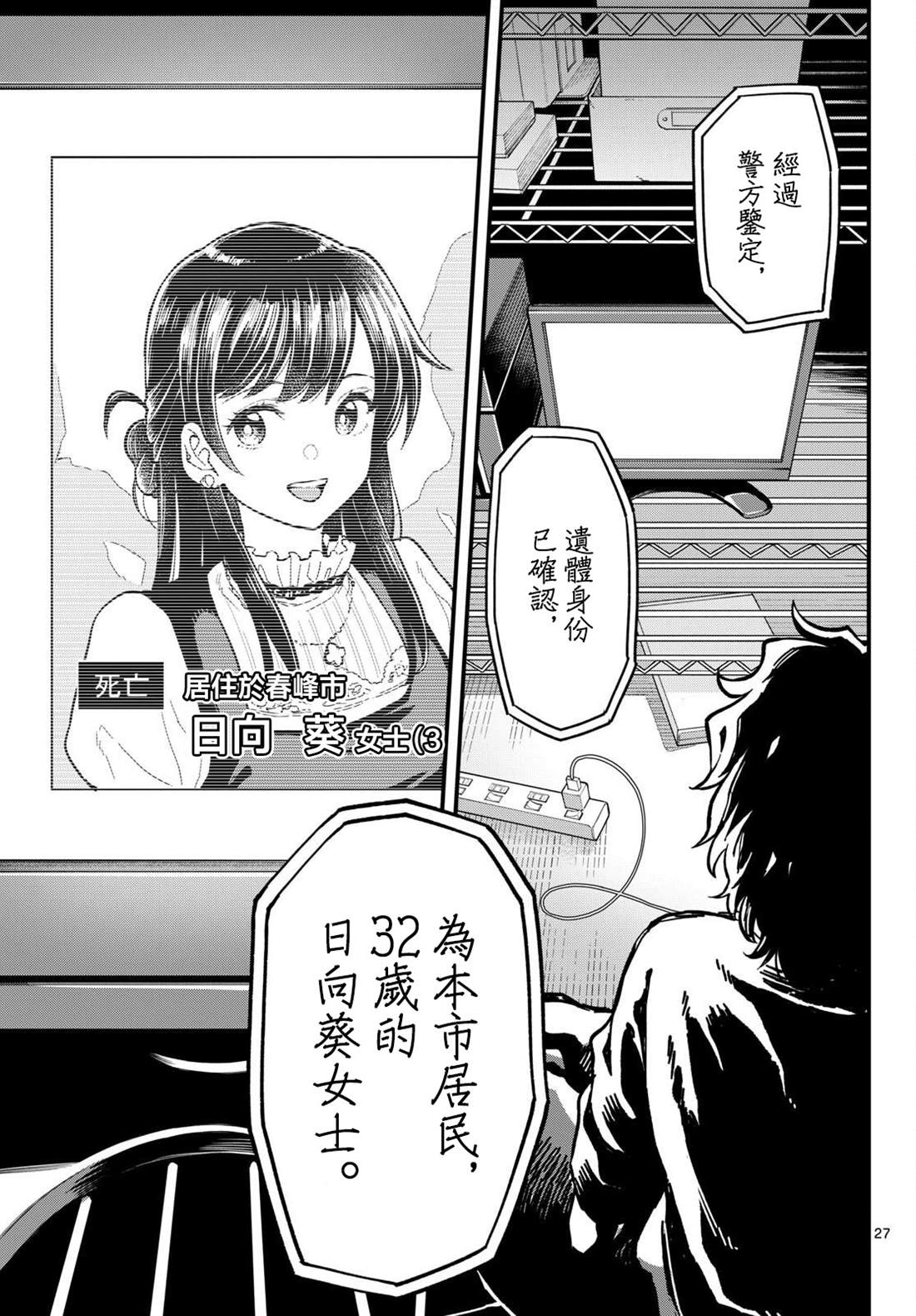 第23话24
