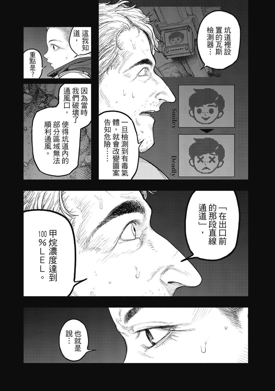 第1卷143