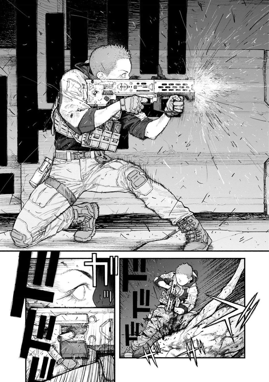 第1卷177