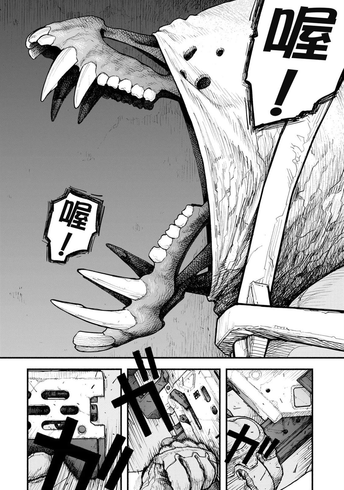 第1卷182