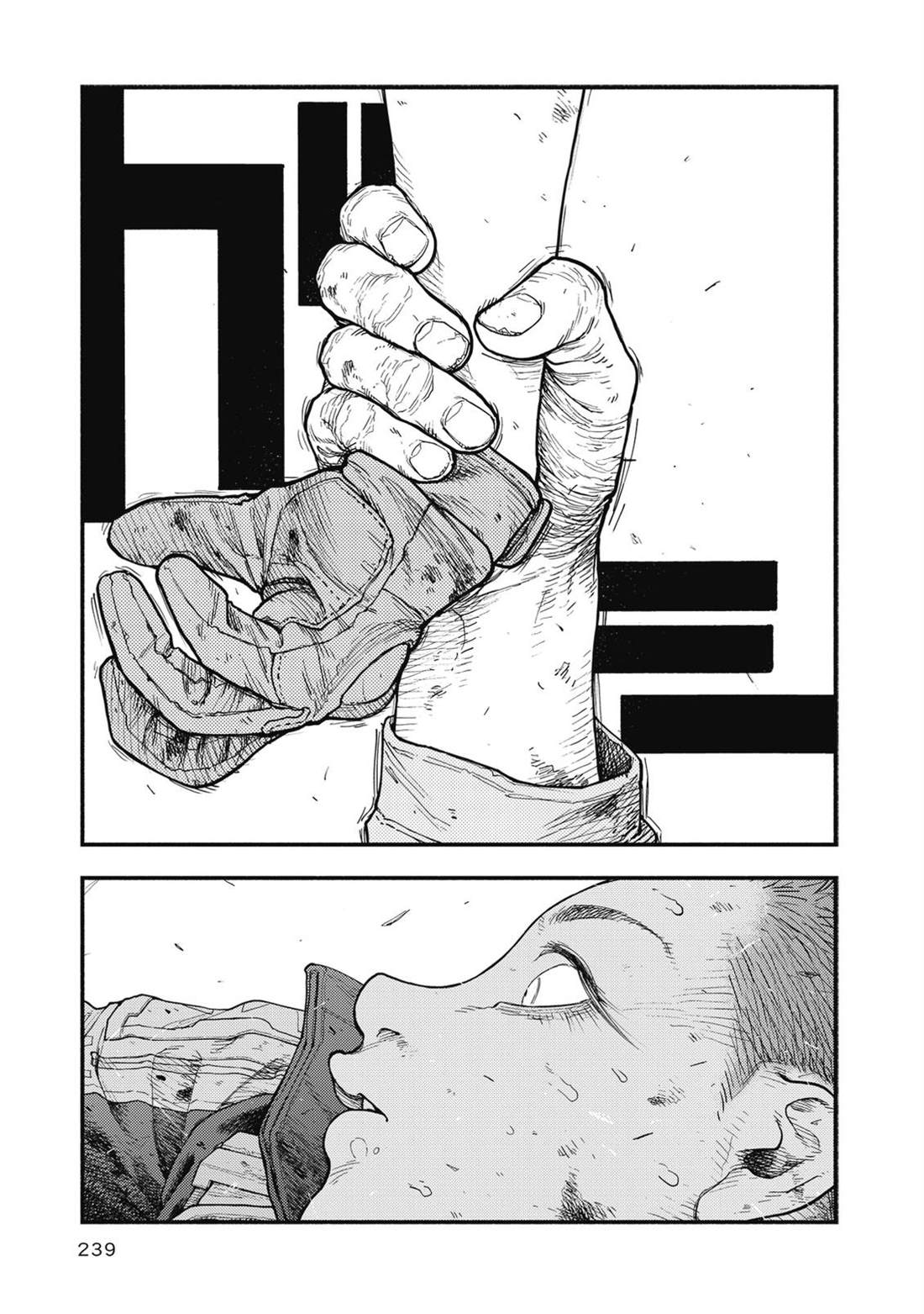 第1卷239