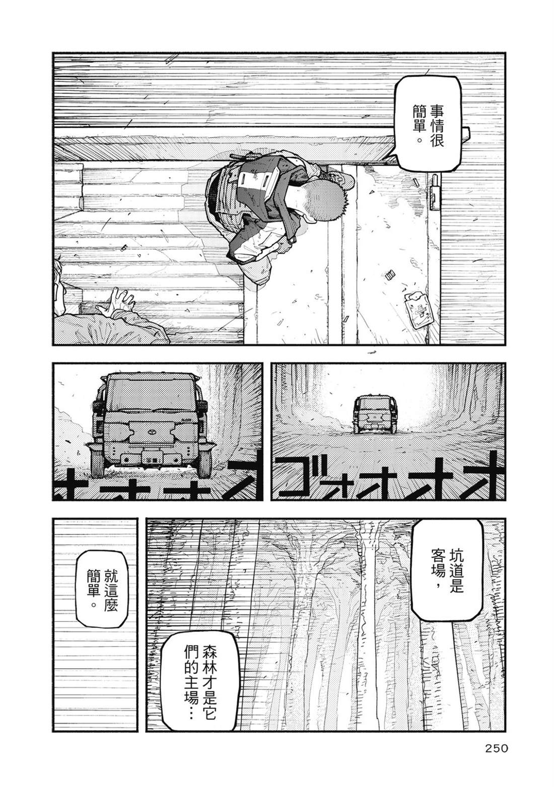 第1卷250