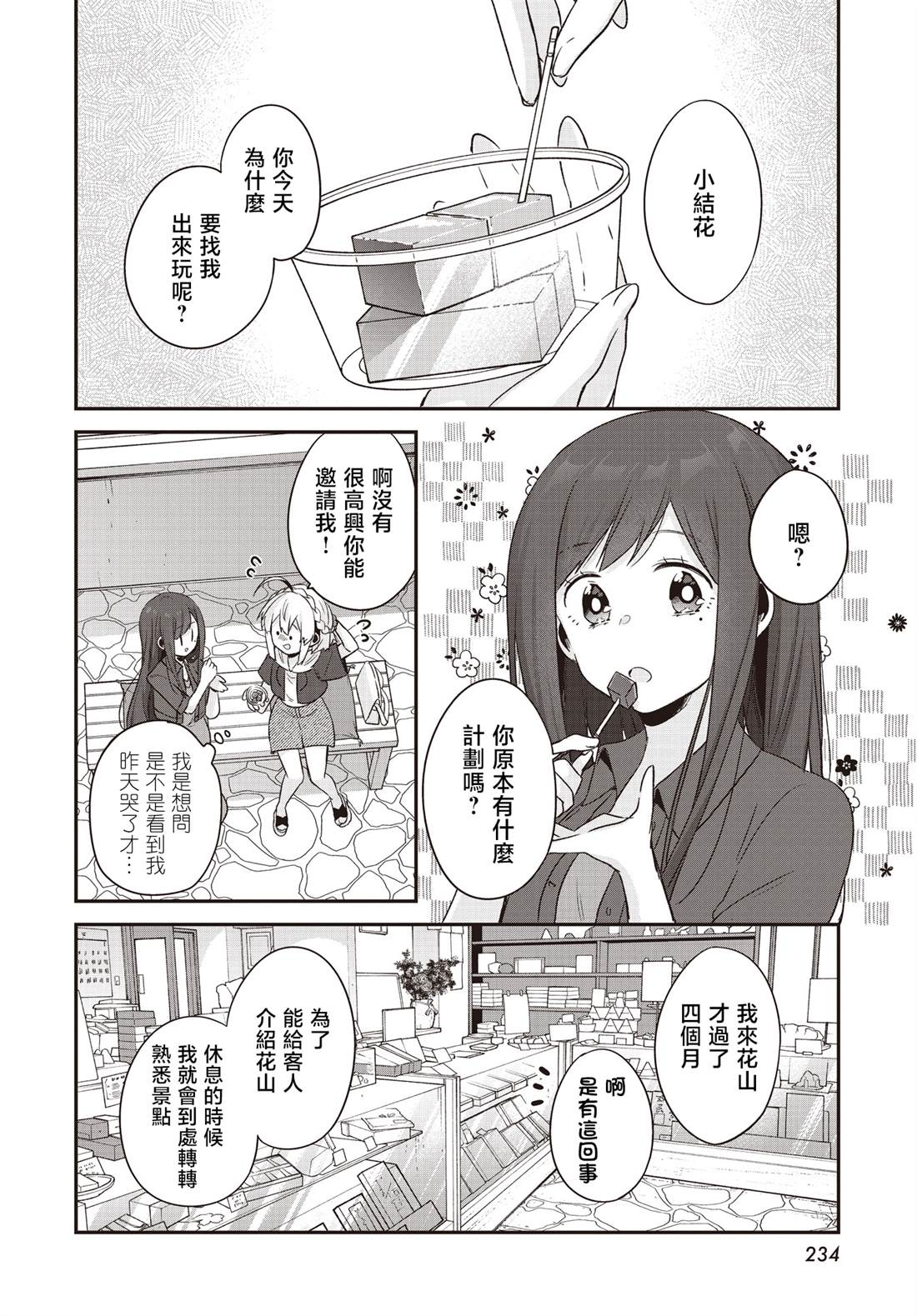 第25话5