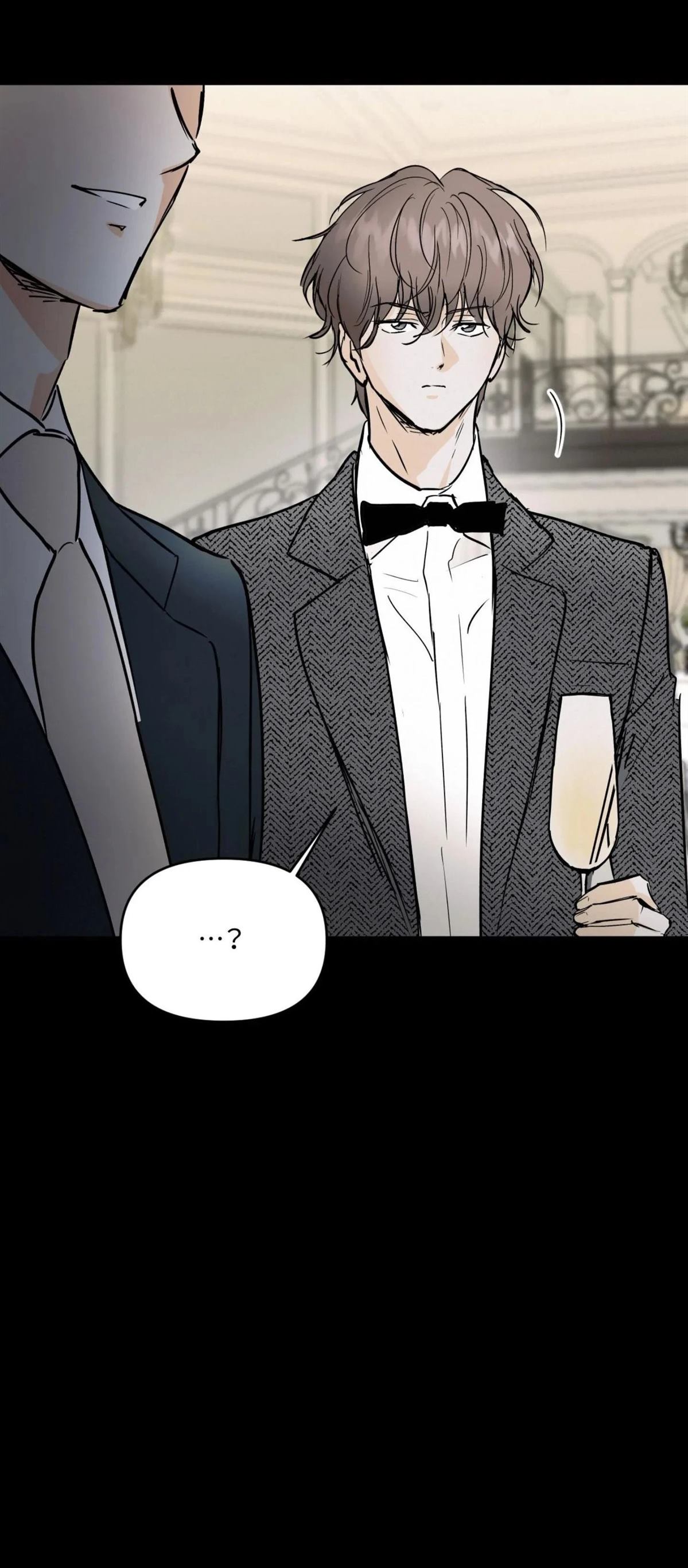 第53话2