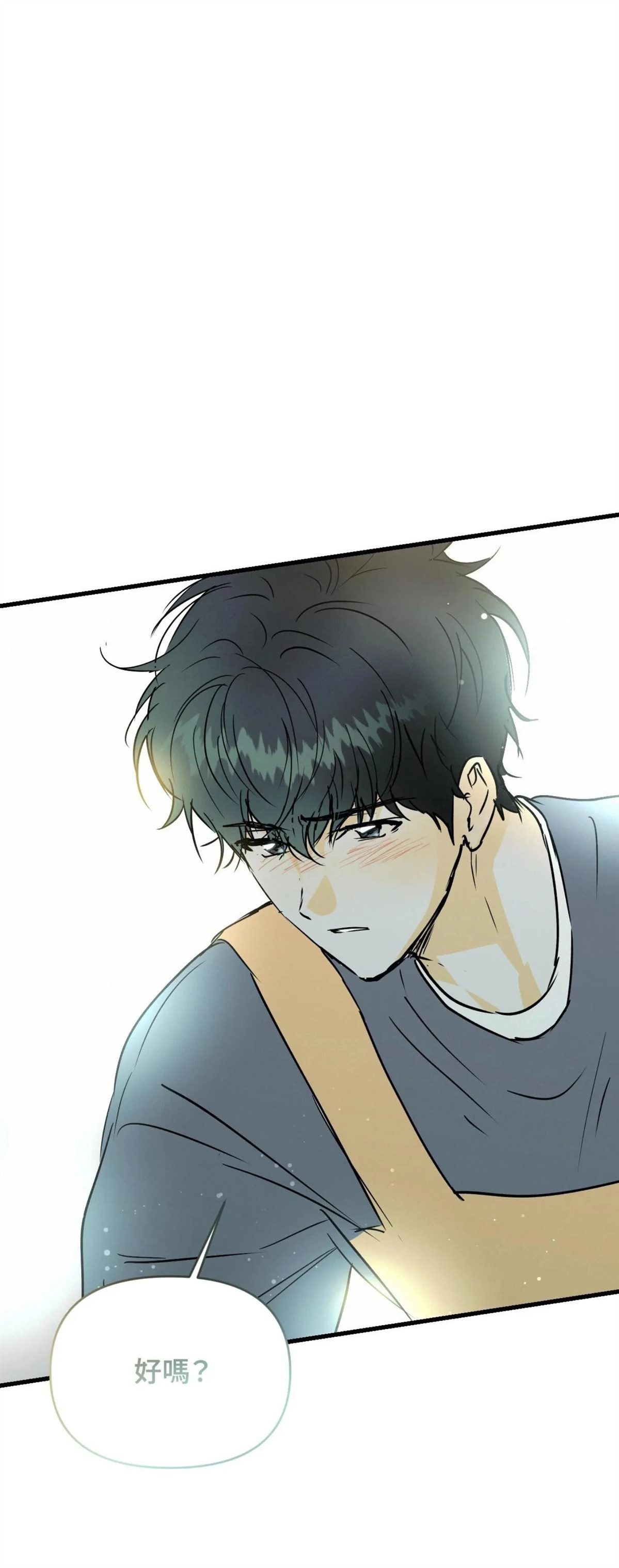 第55话58