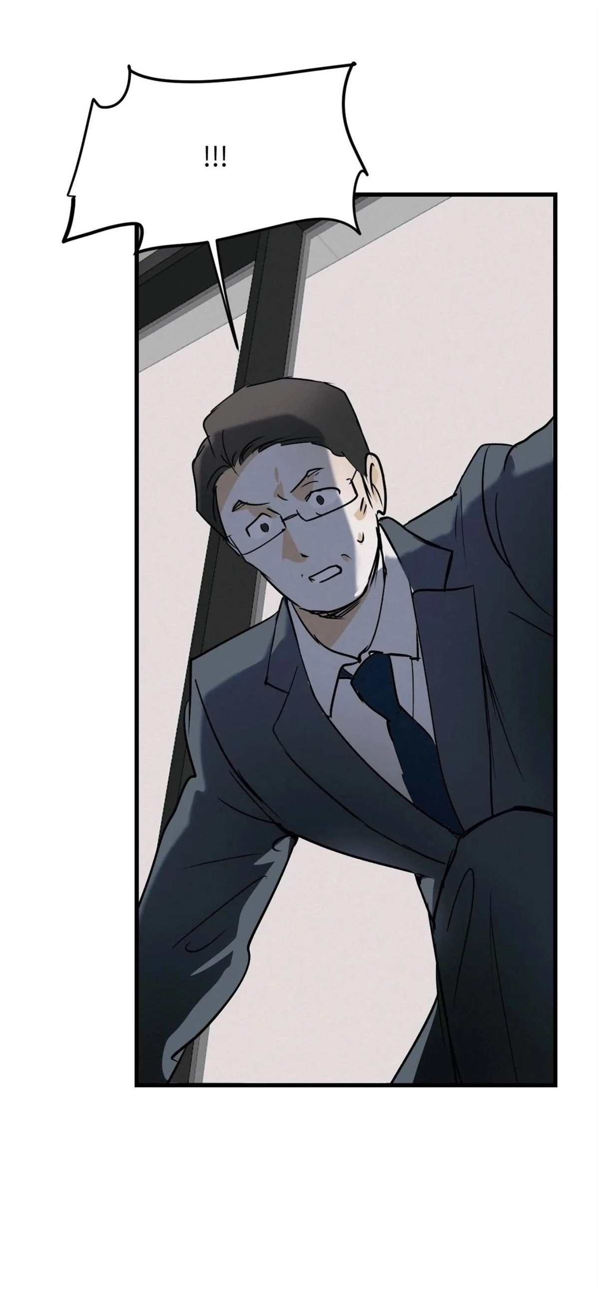 第53话33