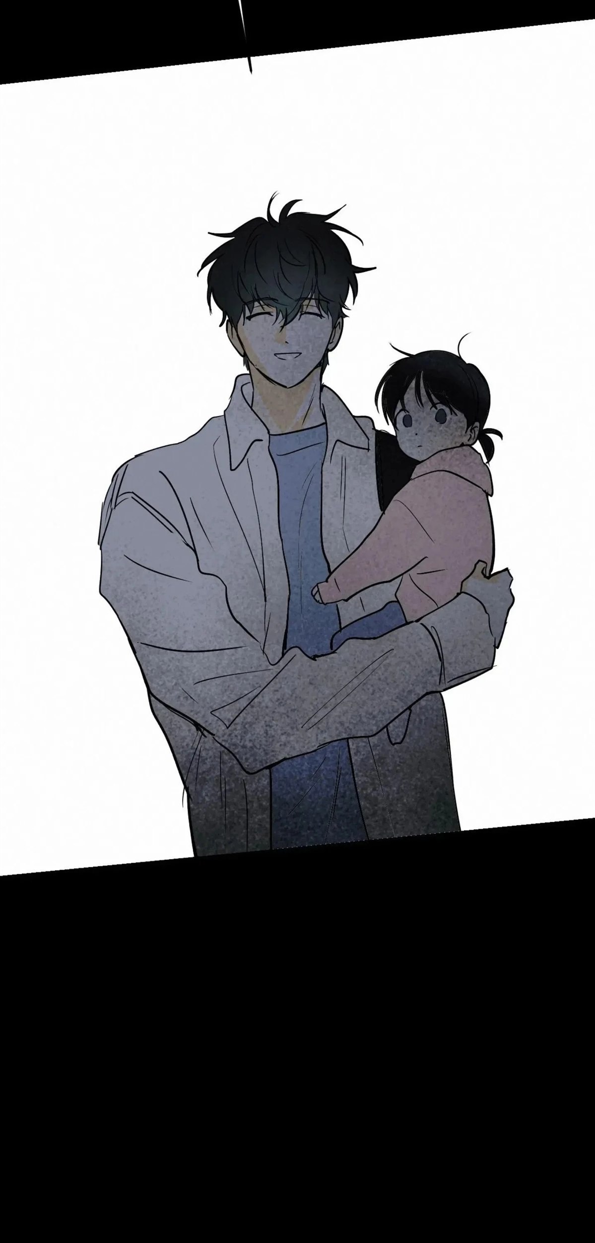 第58话50