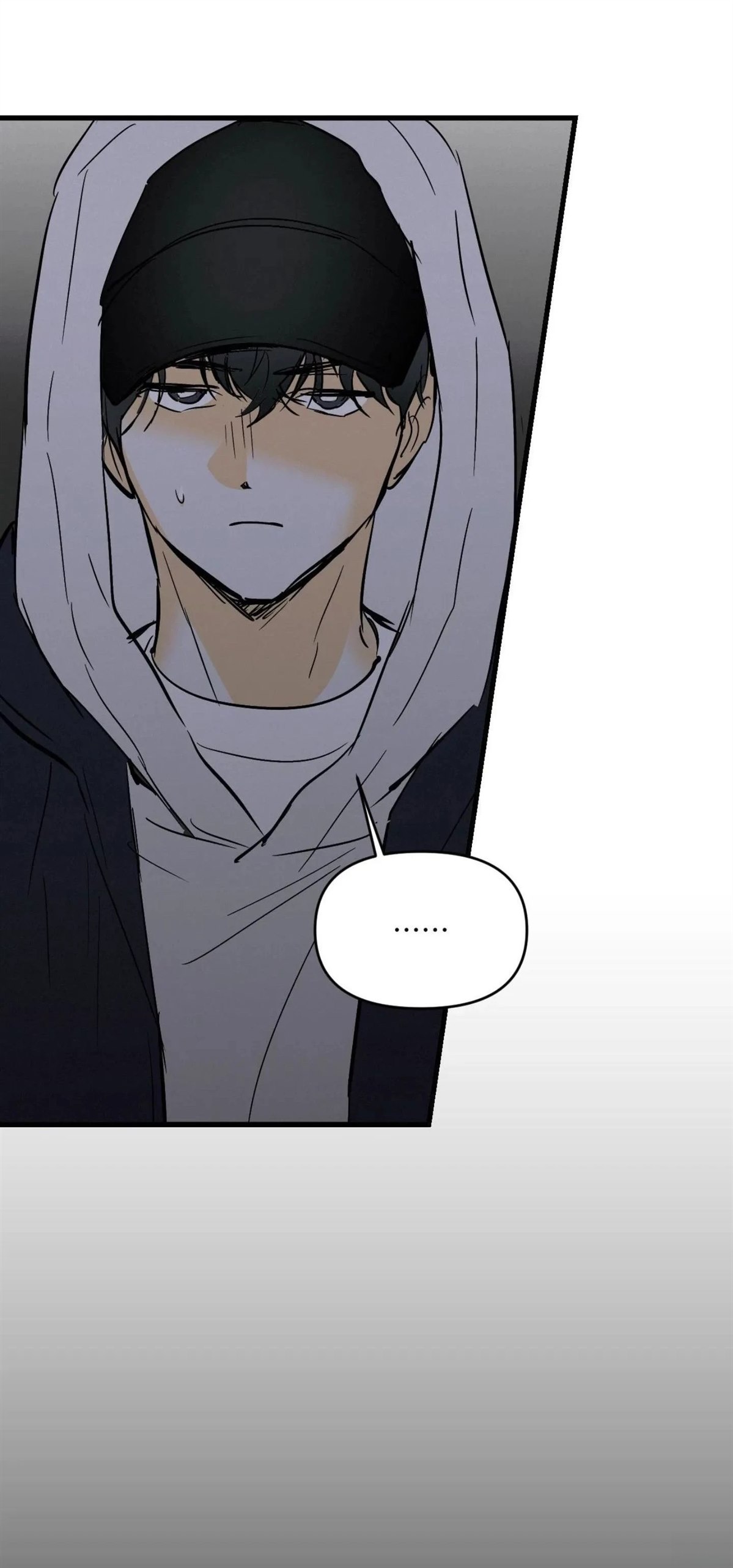 第51话6