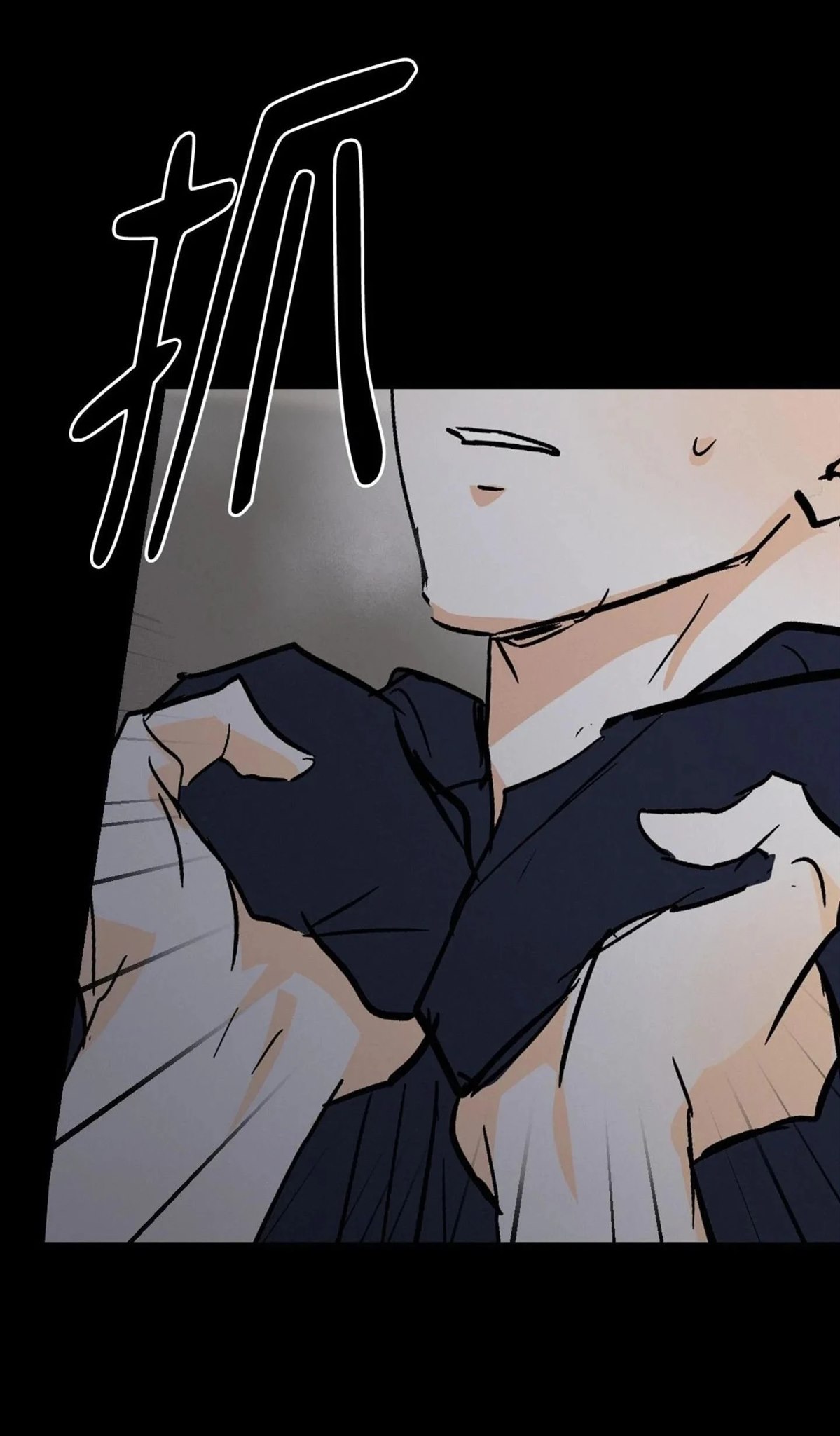 第54话38