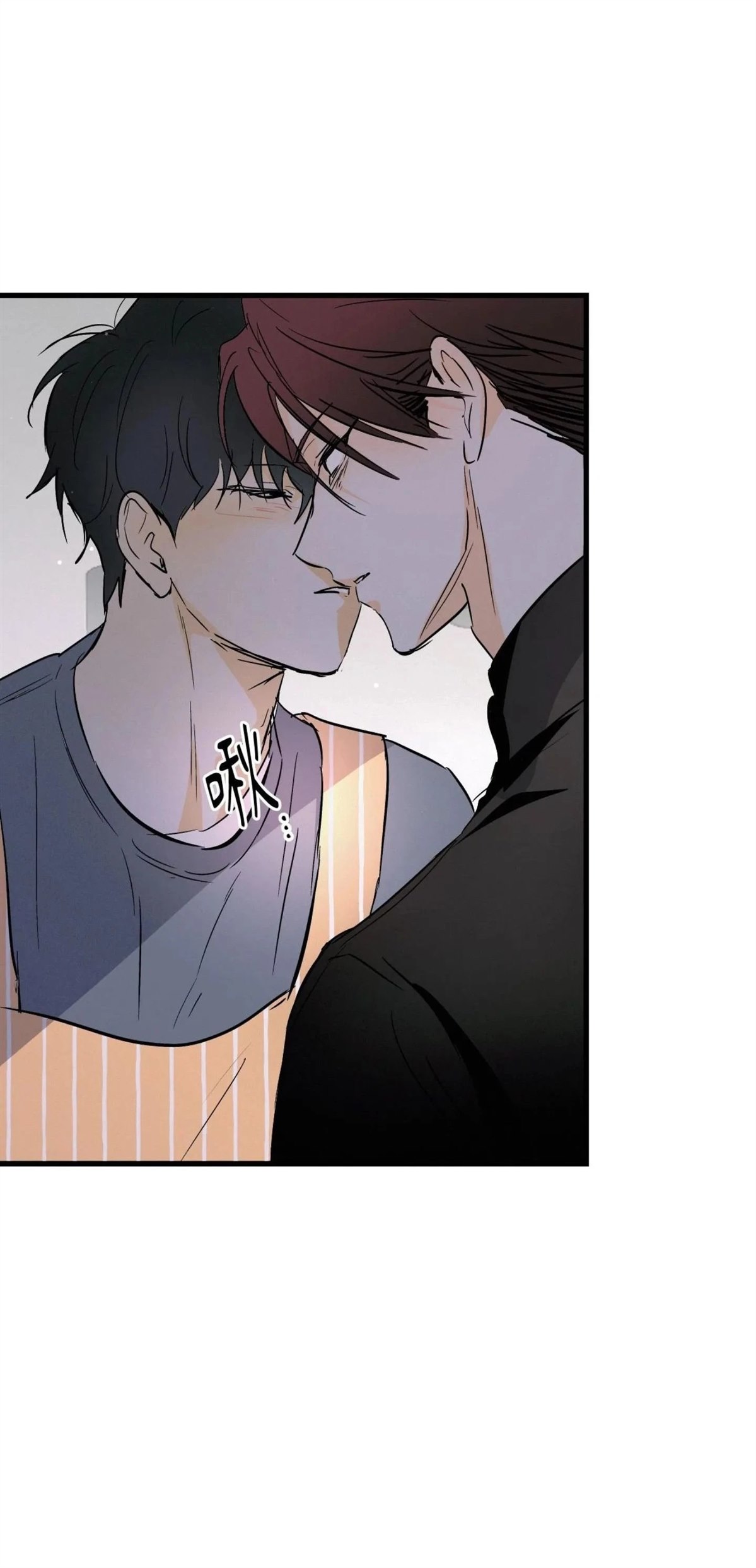 第49话52