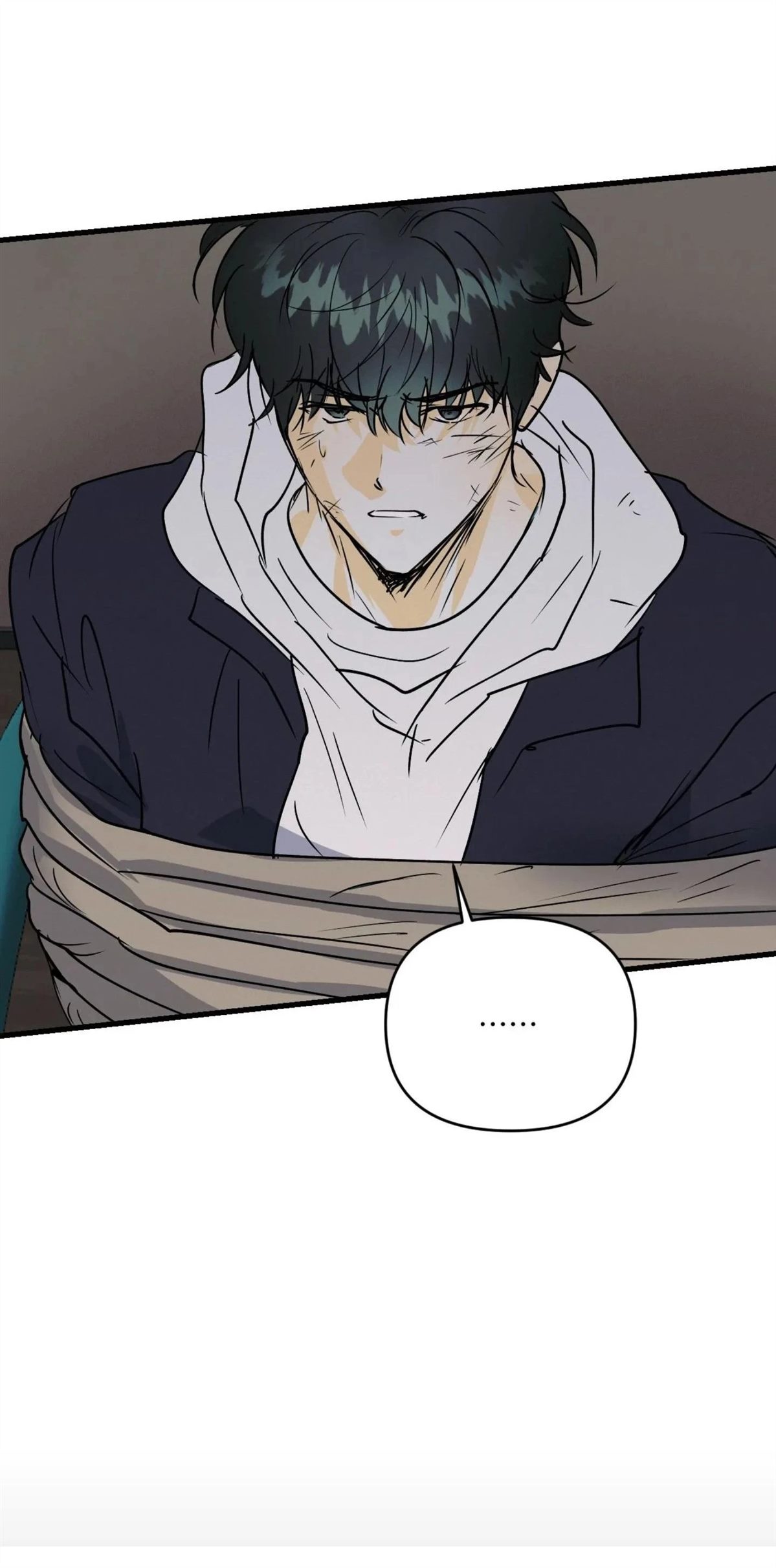 第56话2