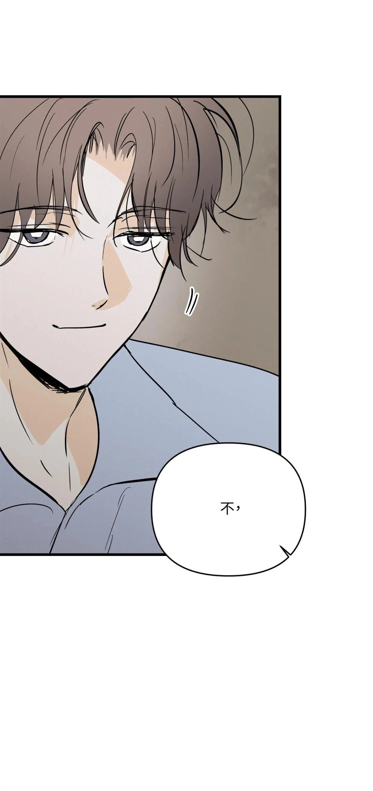 第51话47