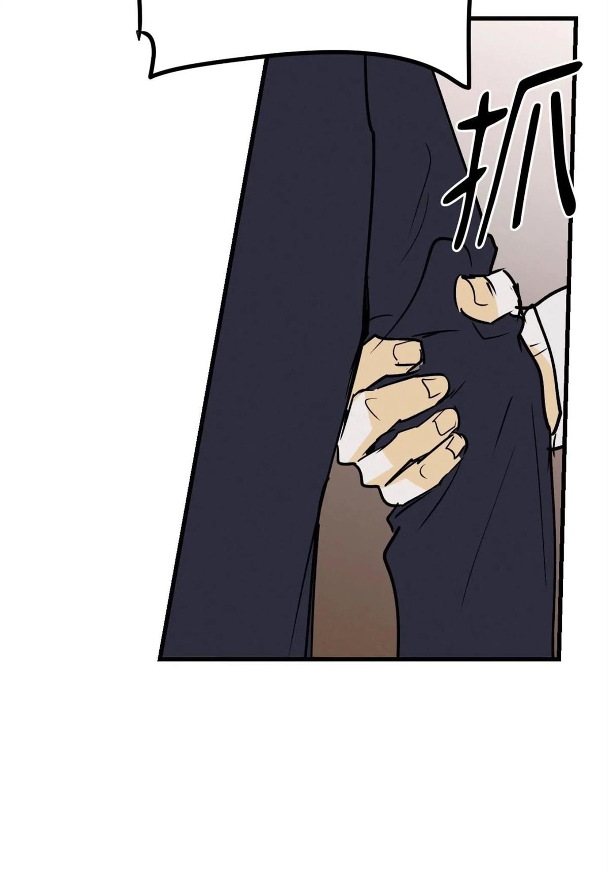 第55话31