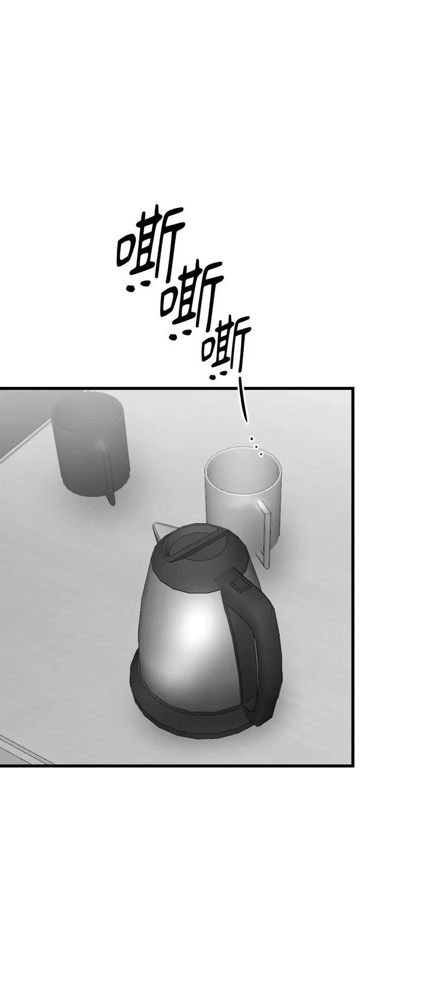 第61话39