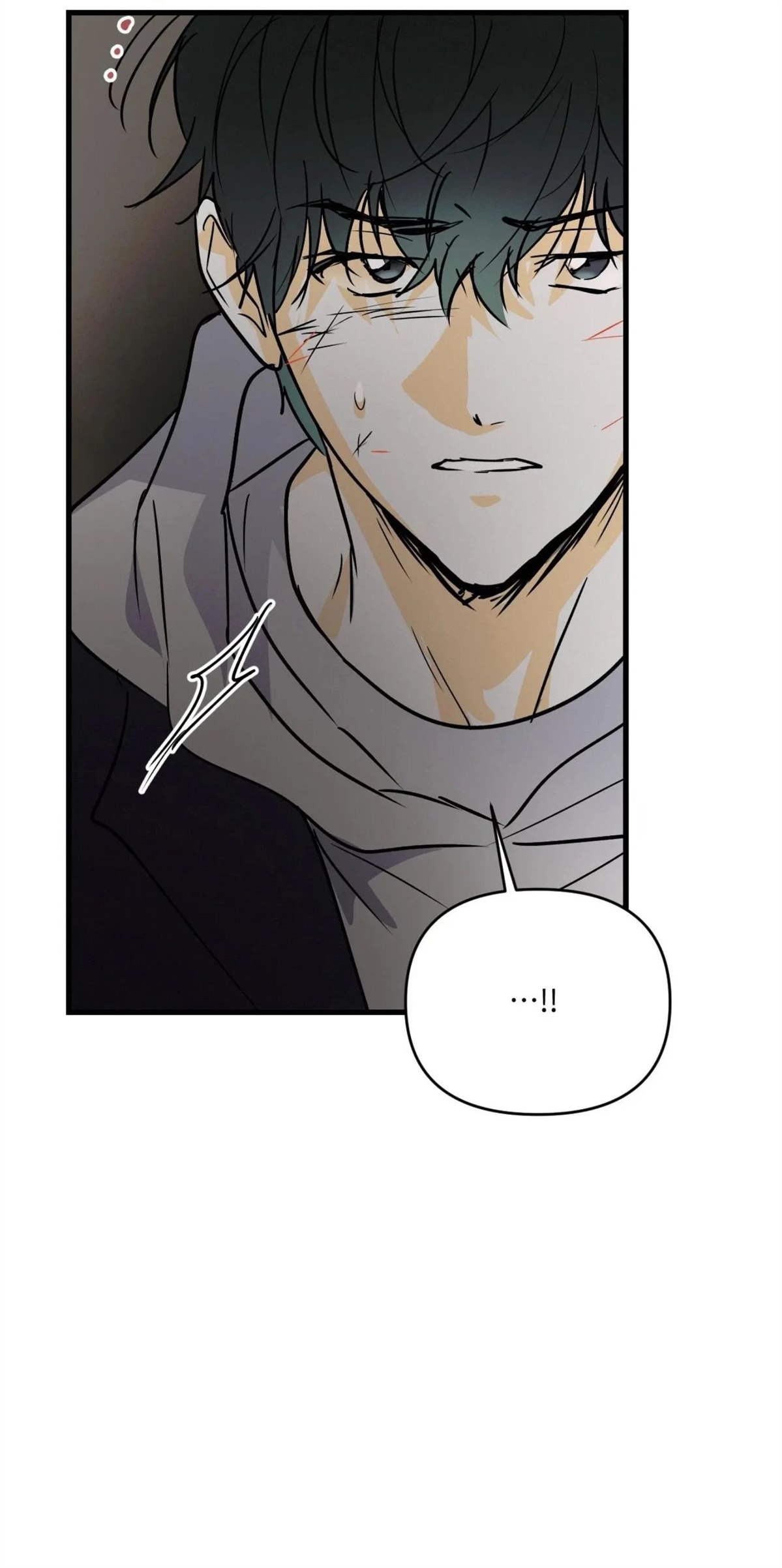 第56话60