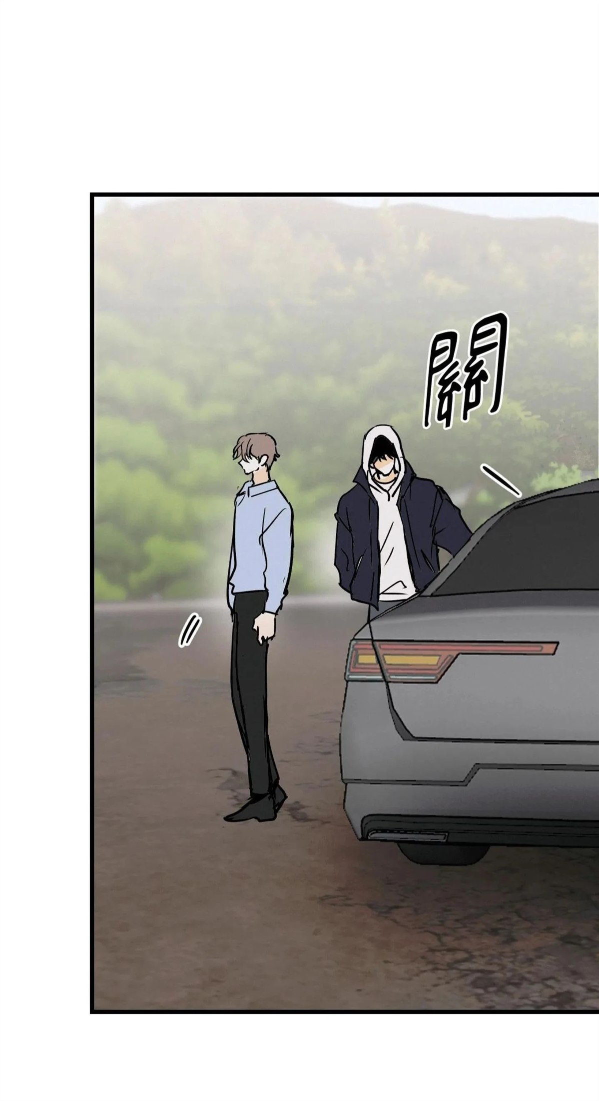 第51话42