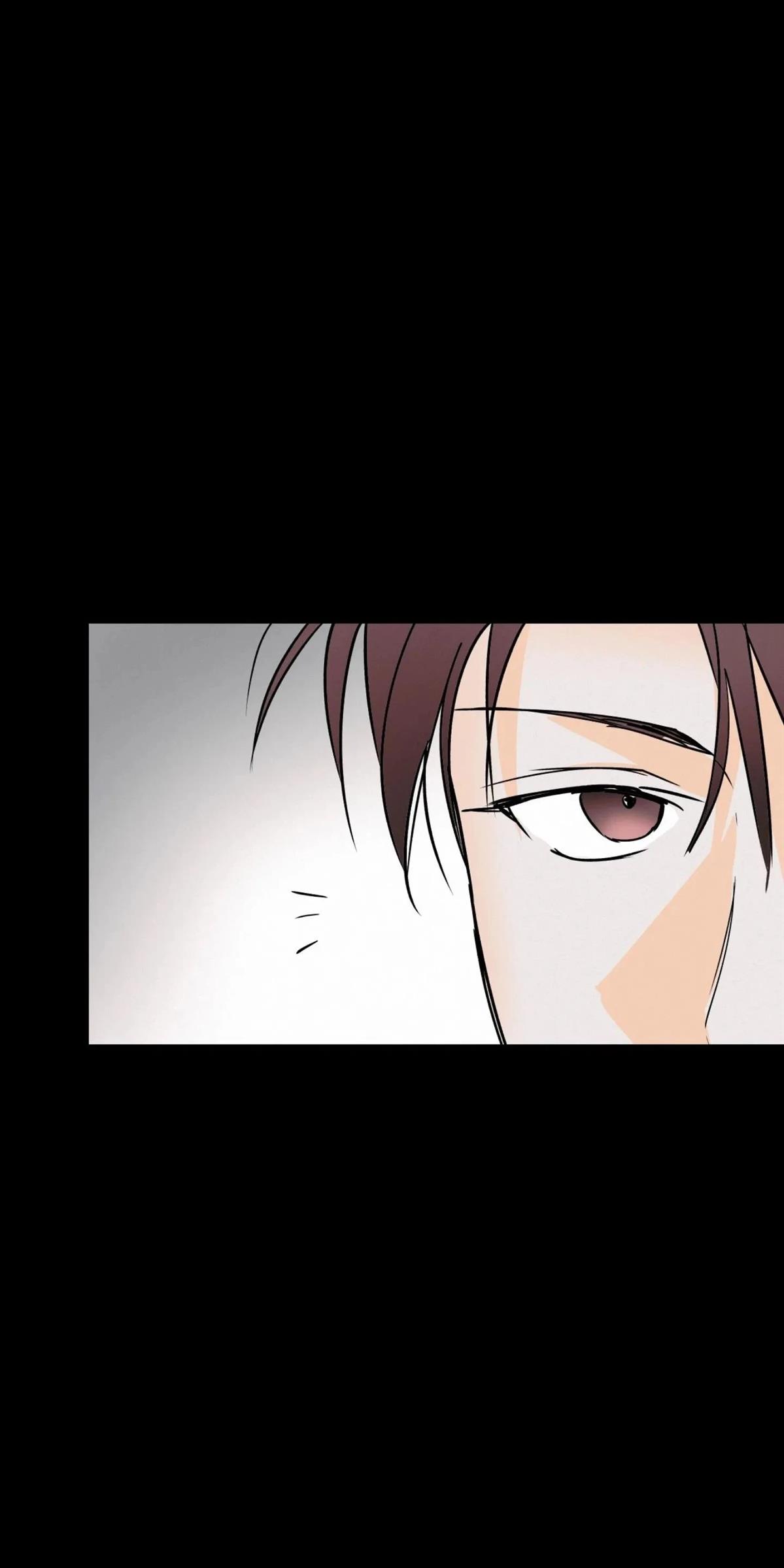 第56话13