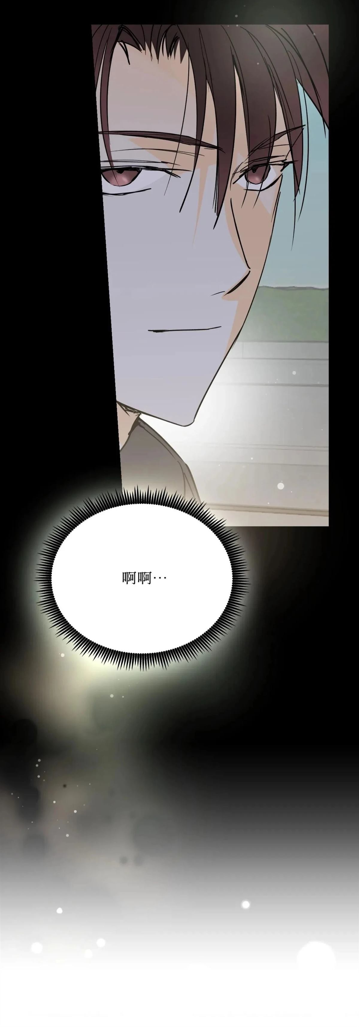 第58话42