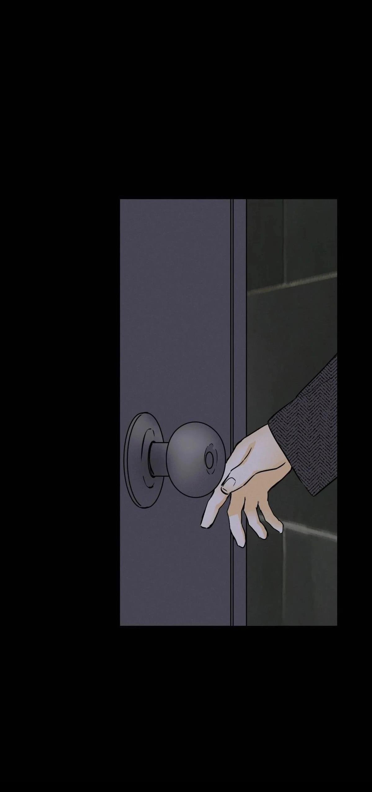 第50话8
