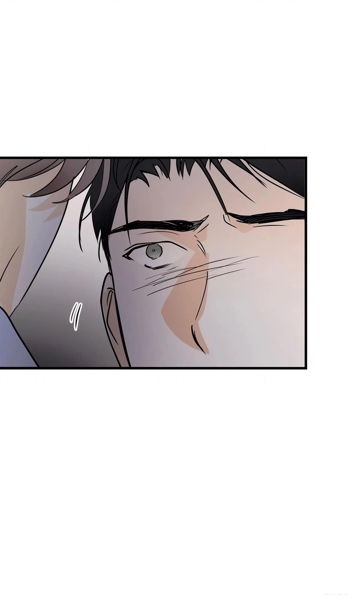 第57话29
