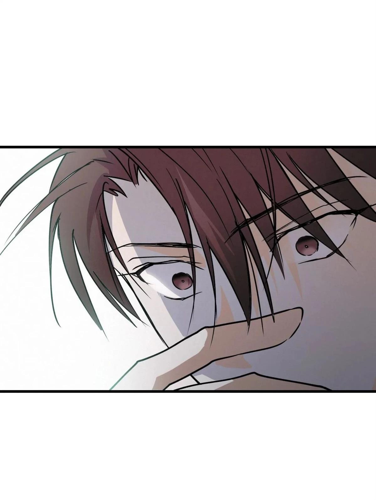 第56话55