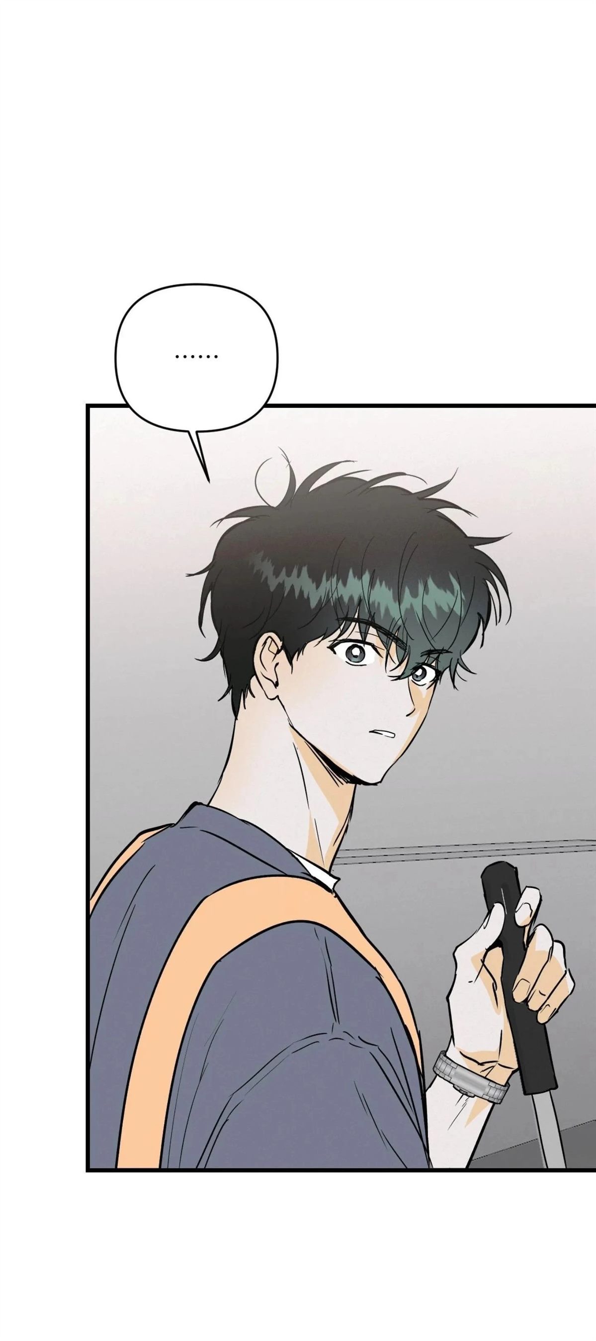 第49话22