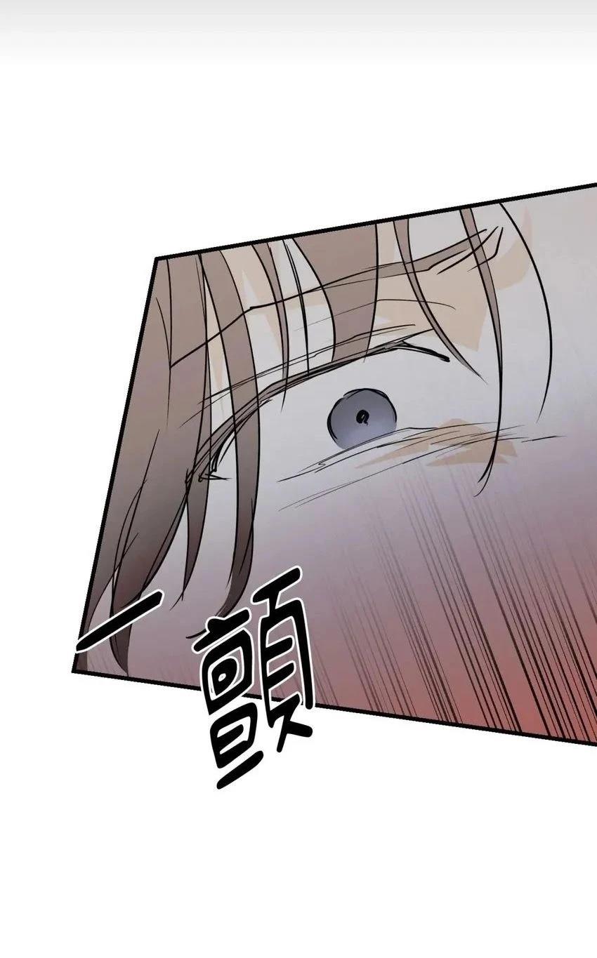 第59话49