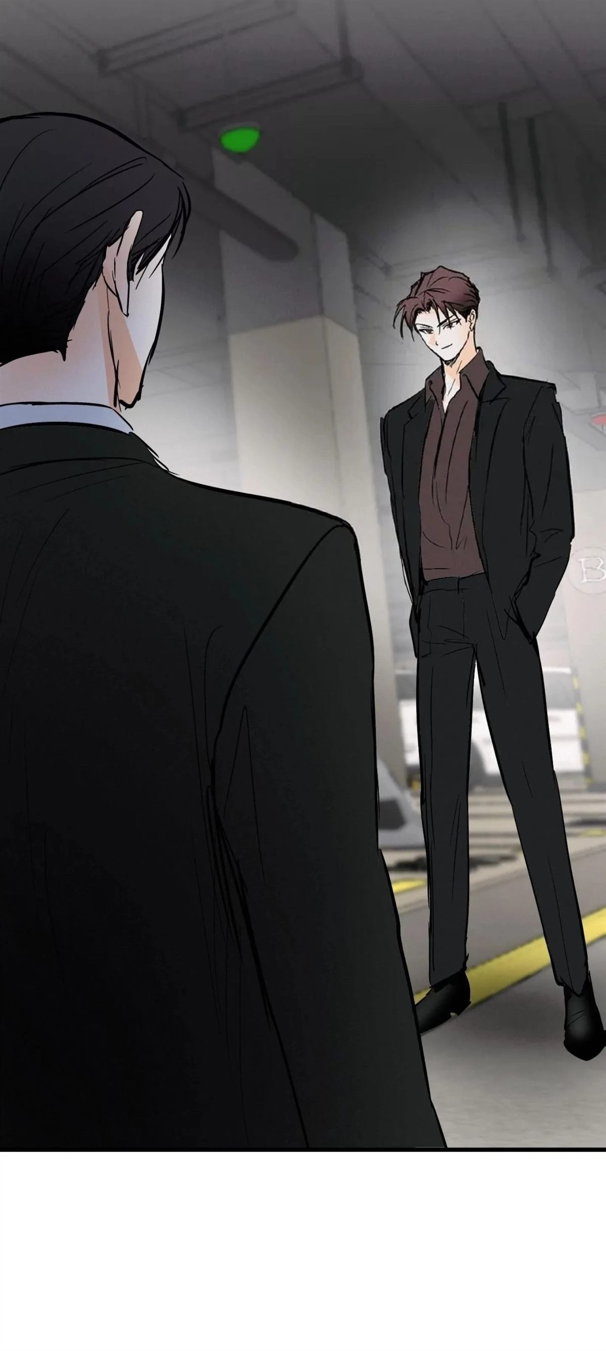 第51话50