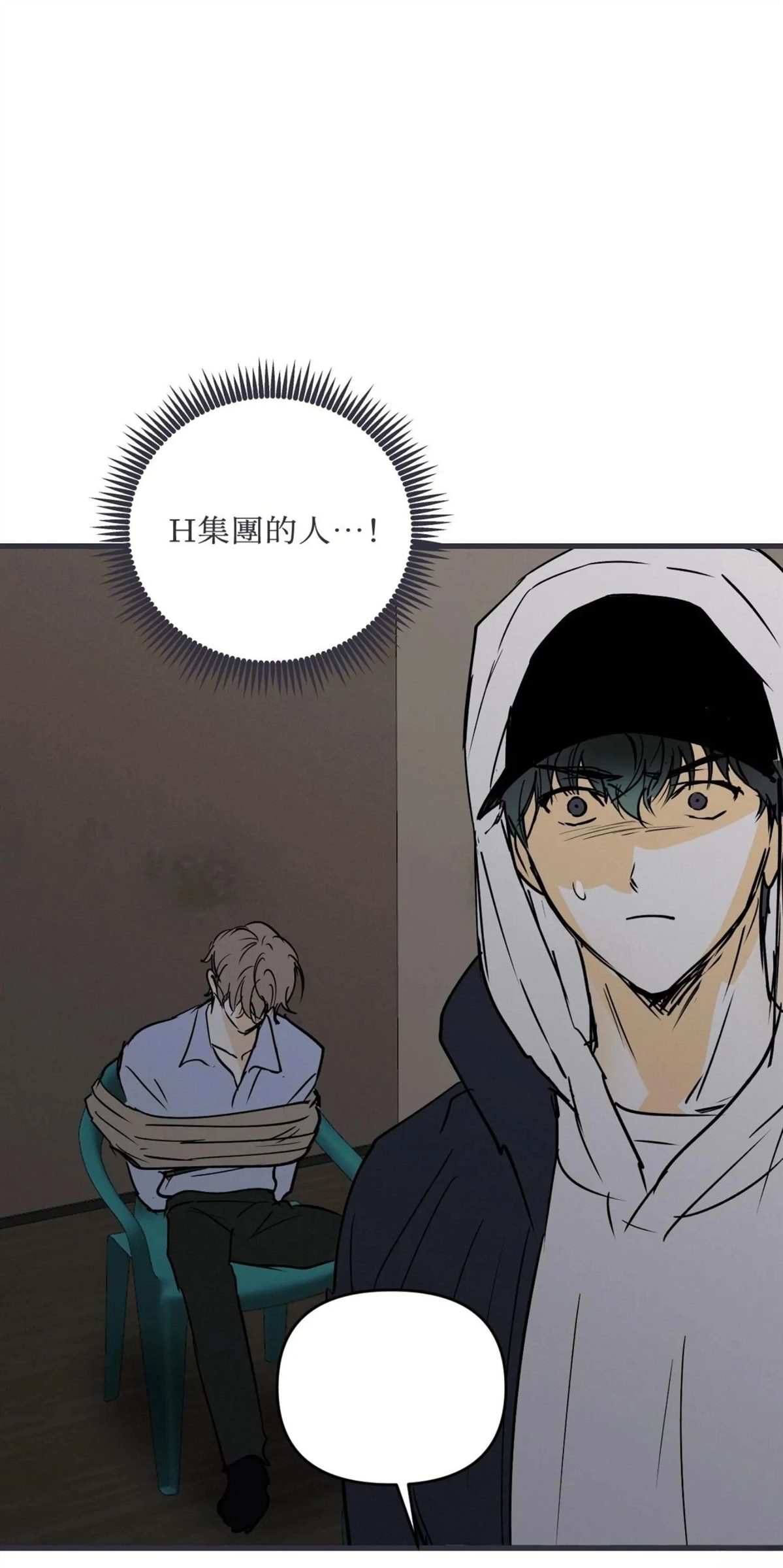 第55话1