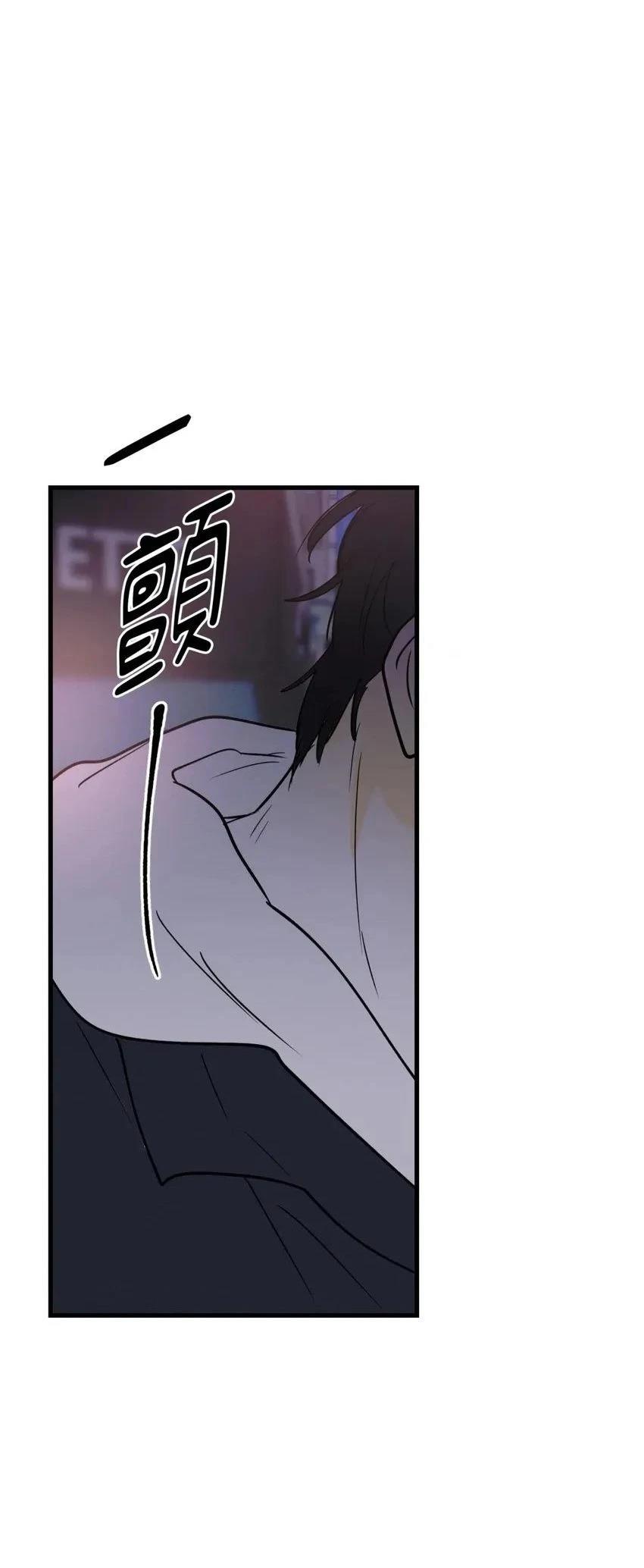 第59话1