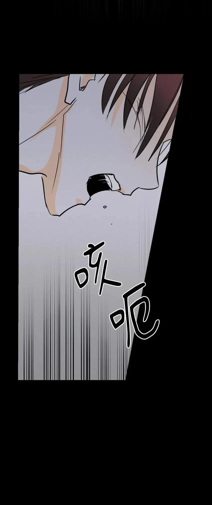 第60话20