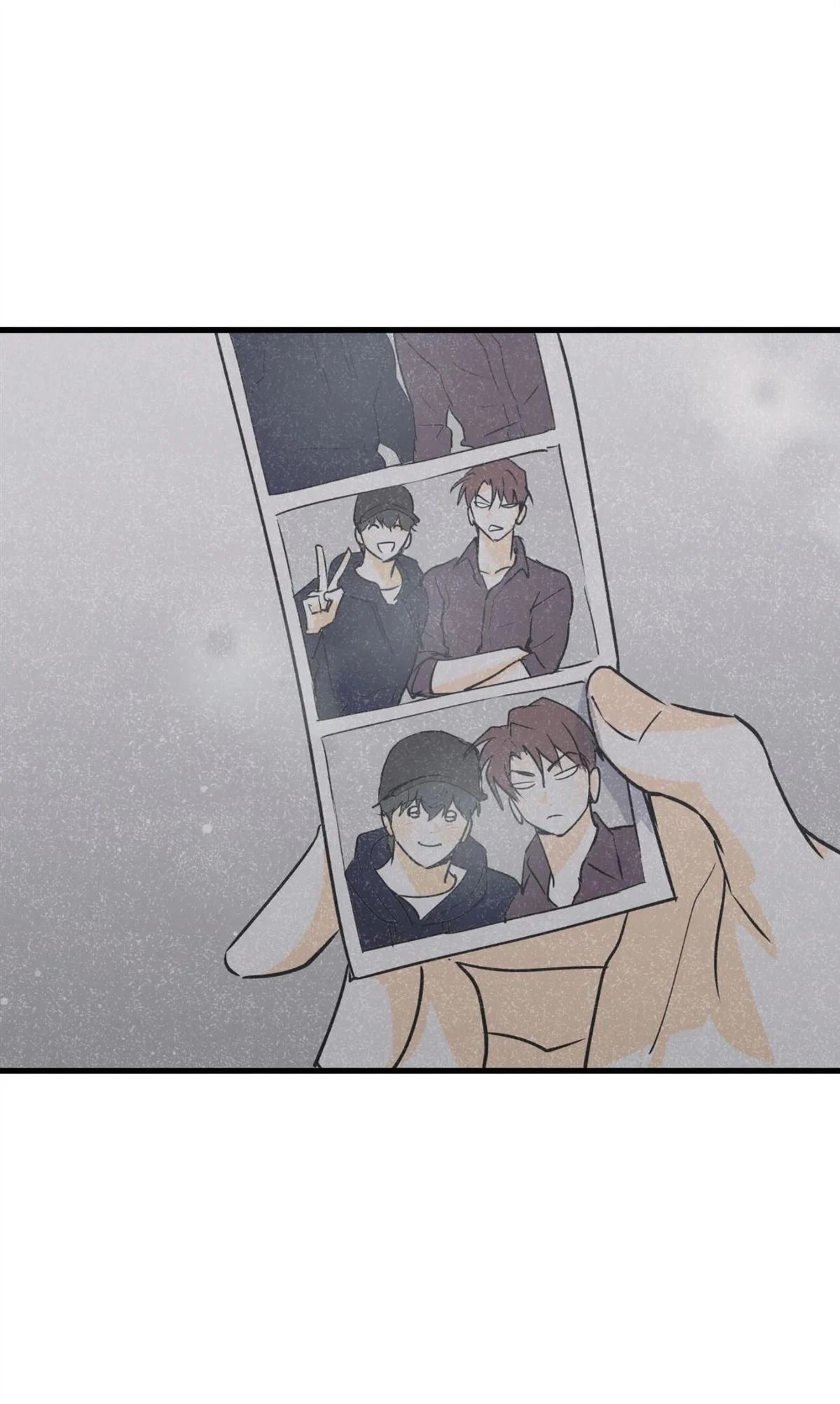 第56话54