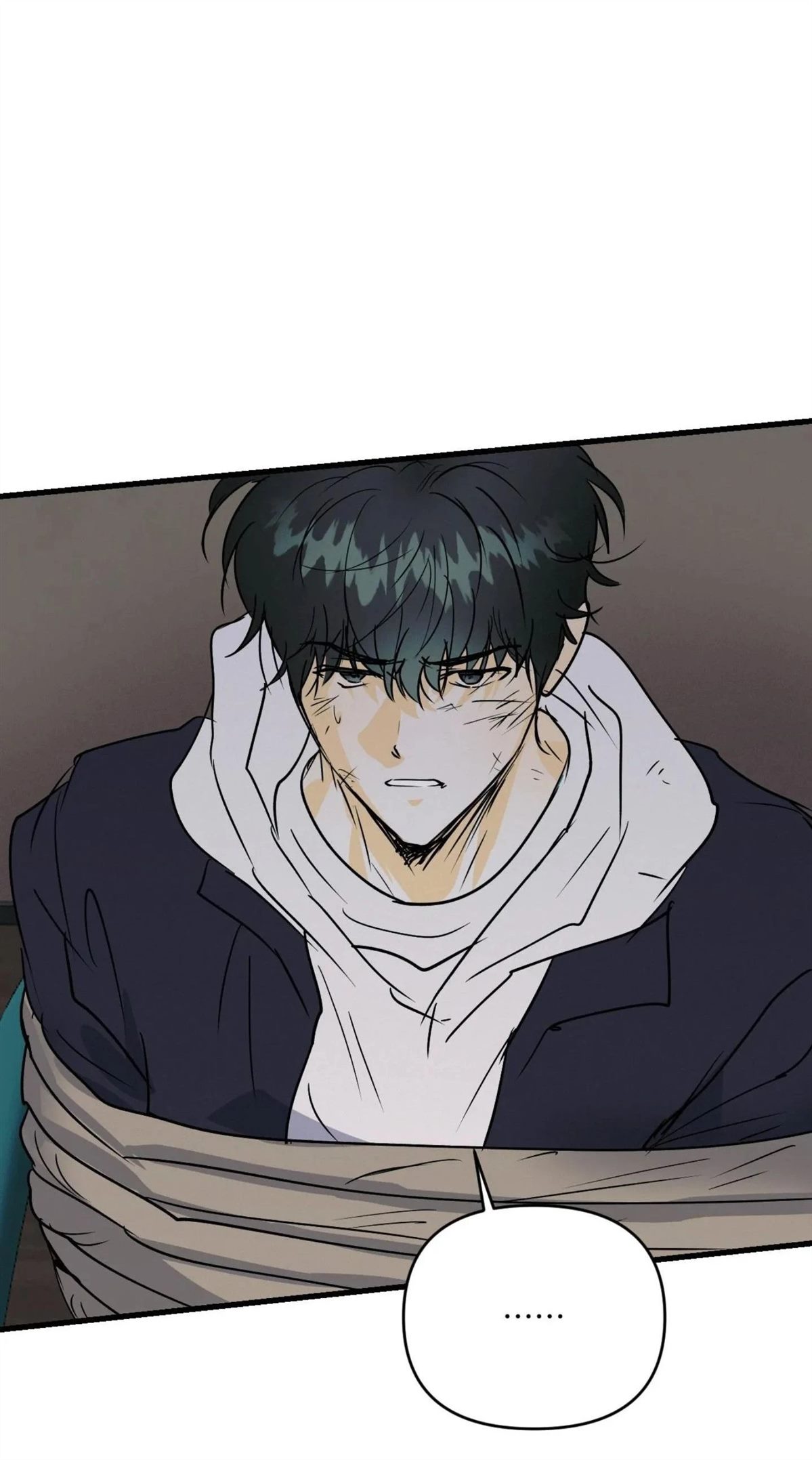 第55话63